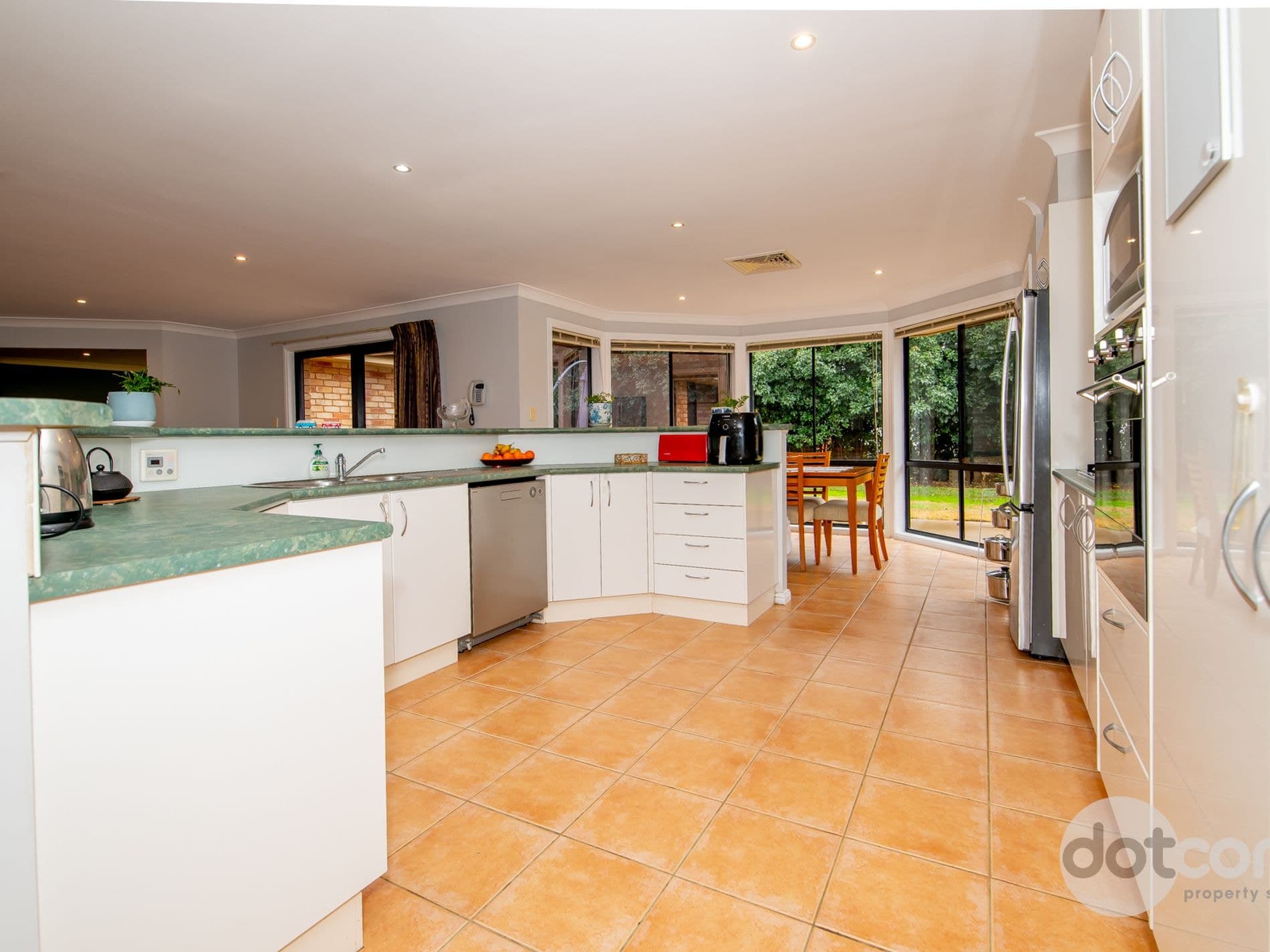 605 Wheelers Lane, Dubbo - Thumbnail 8