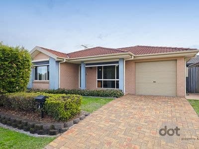 3 Melody Lane, Mount Hutton - Image 1