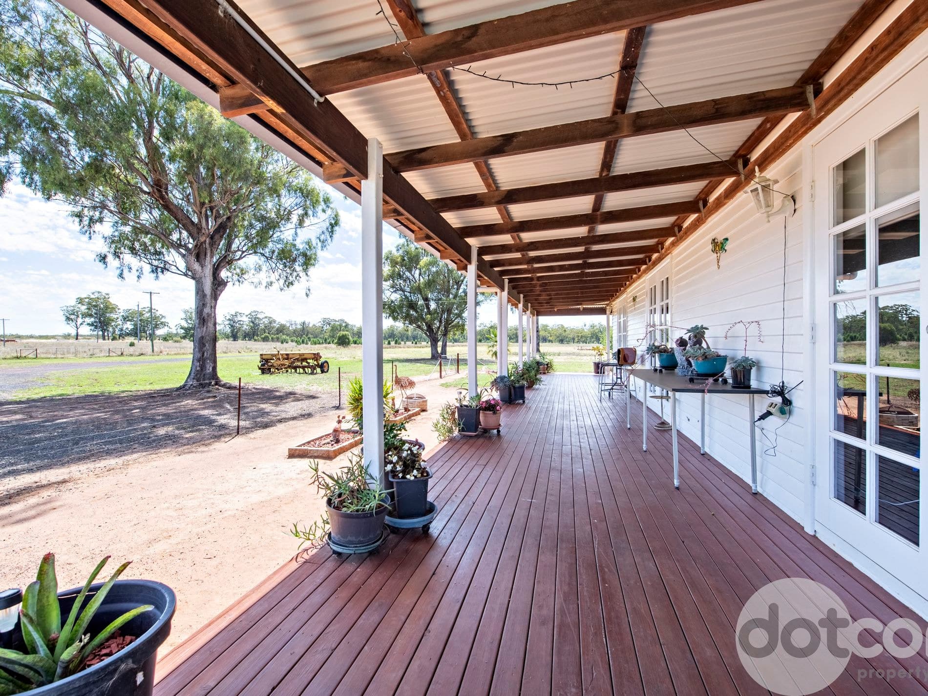 4225 Newell Highway, Balladoran - Thumbnail 3