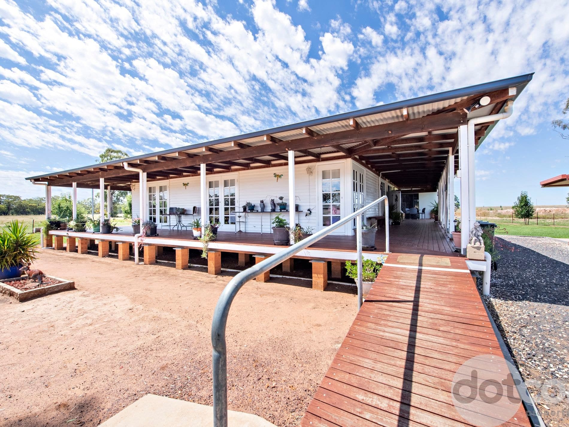 4225 Newell Highway, Balladoran - Thumbnail 4