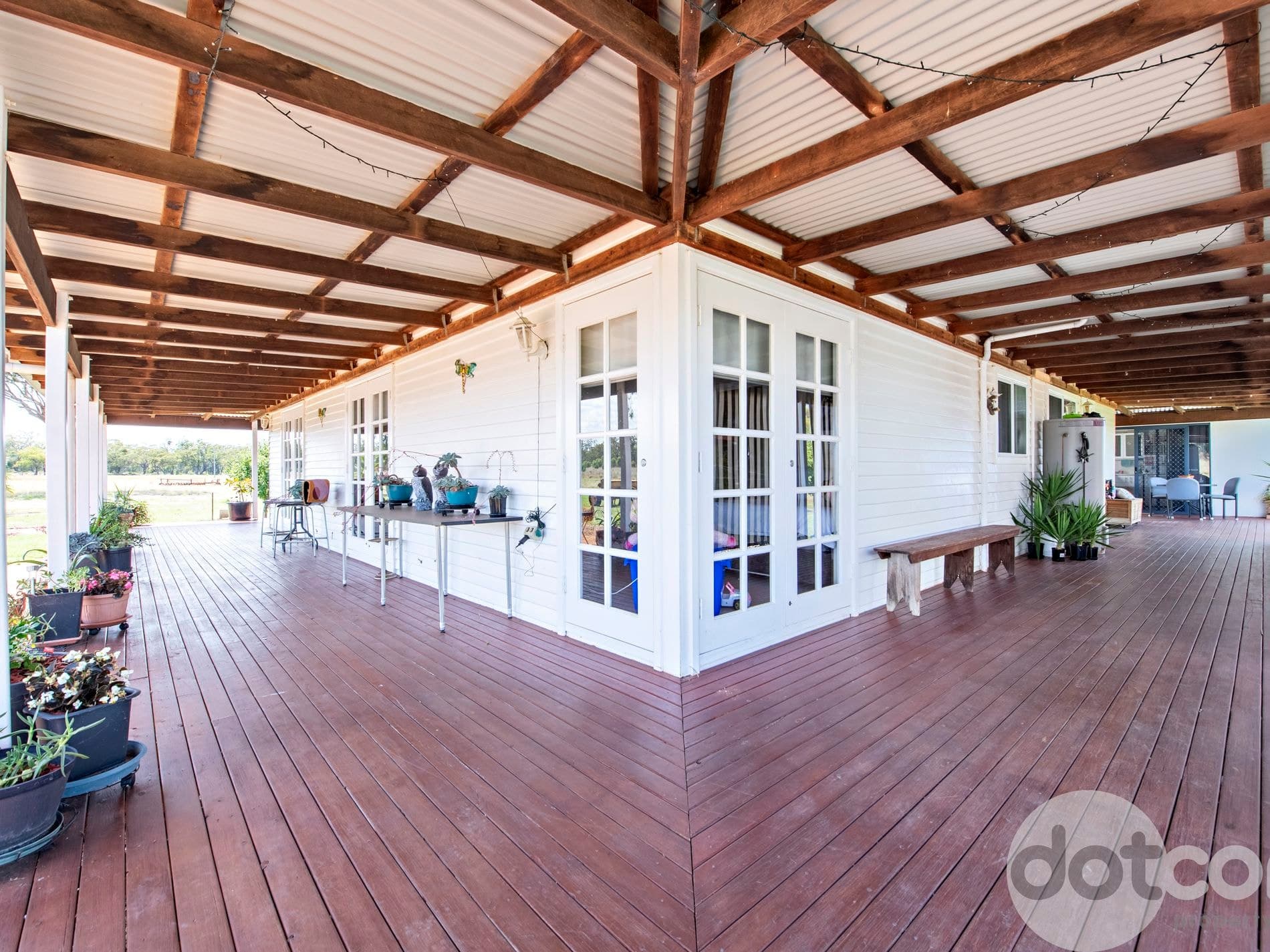 4225 Newell Highway, Balladoran - Thumbnail 5