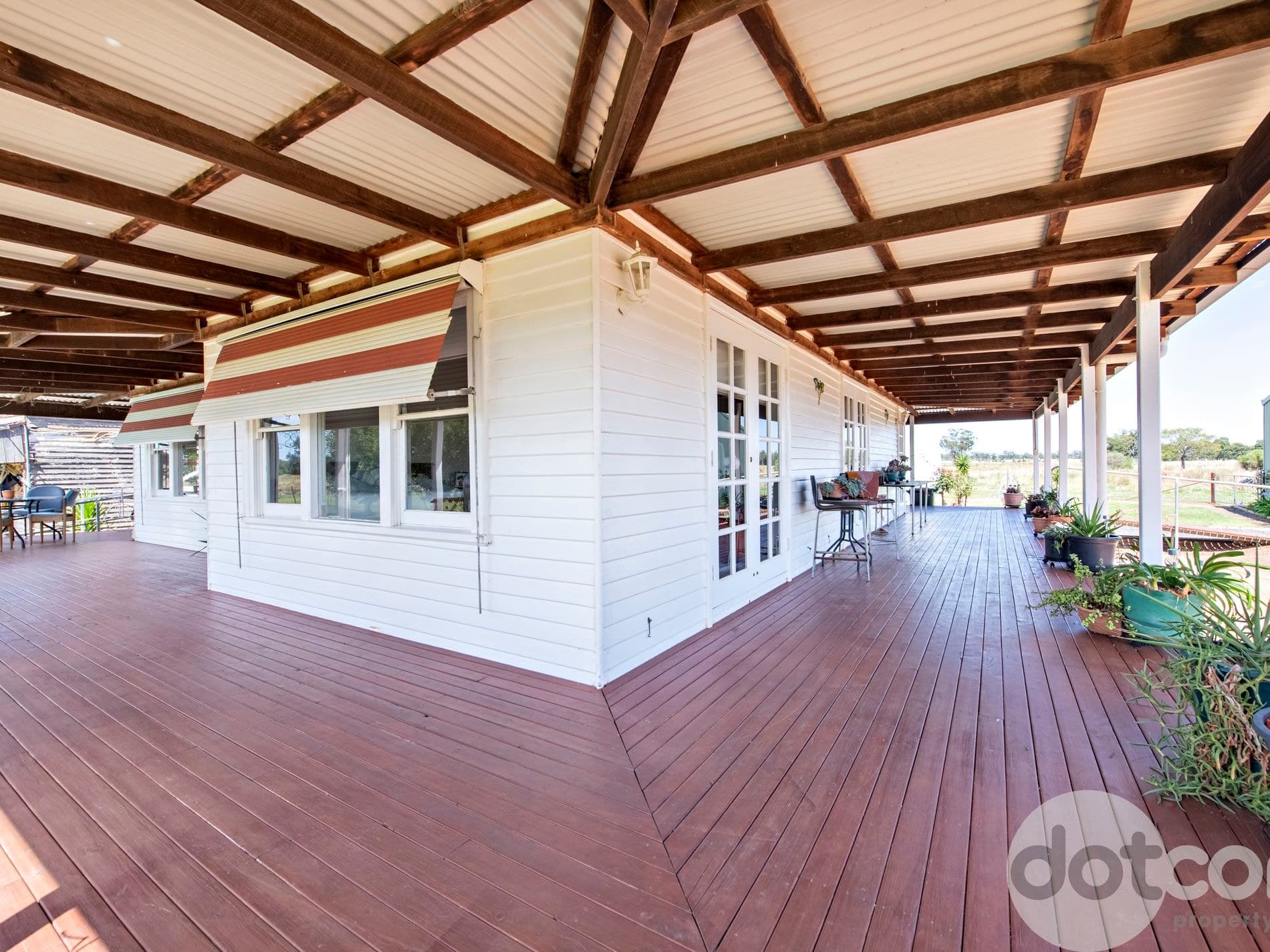 4225 Newell Highway, Balladoran - Thumbnail 6
