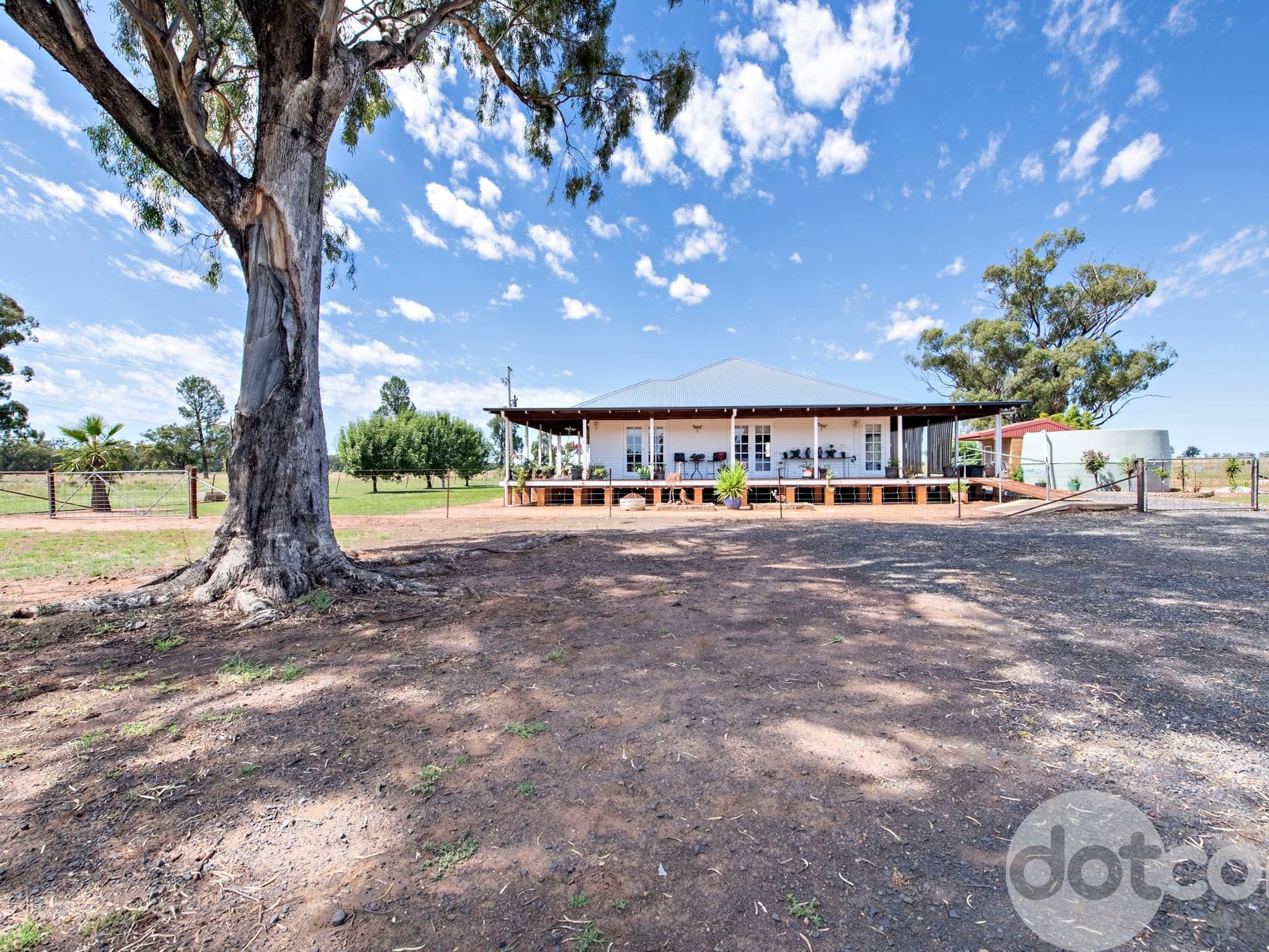 4225 Newell Highway, Balladoran - Thumbnail 7