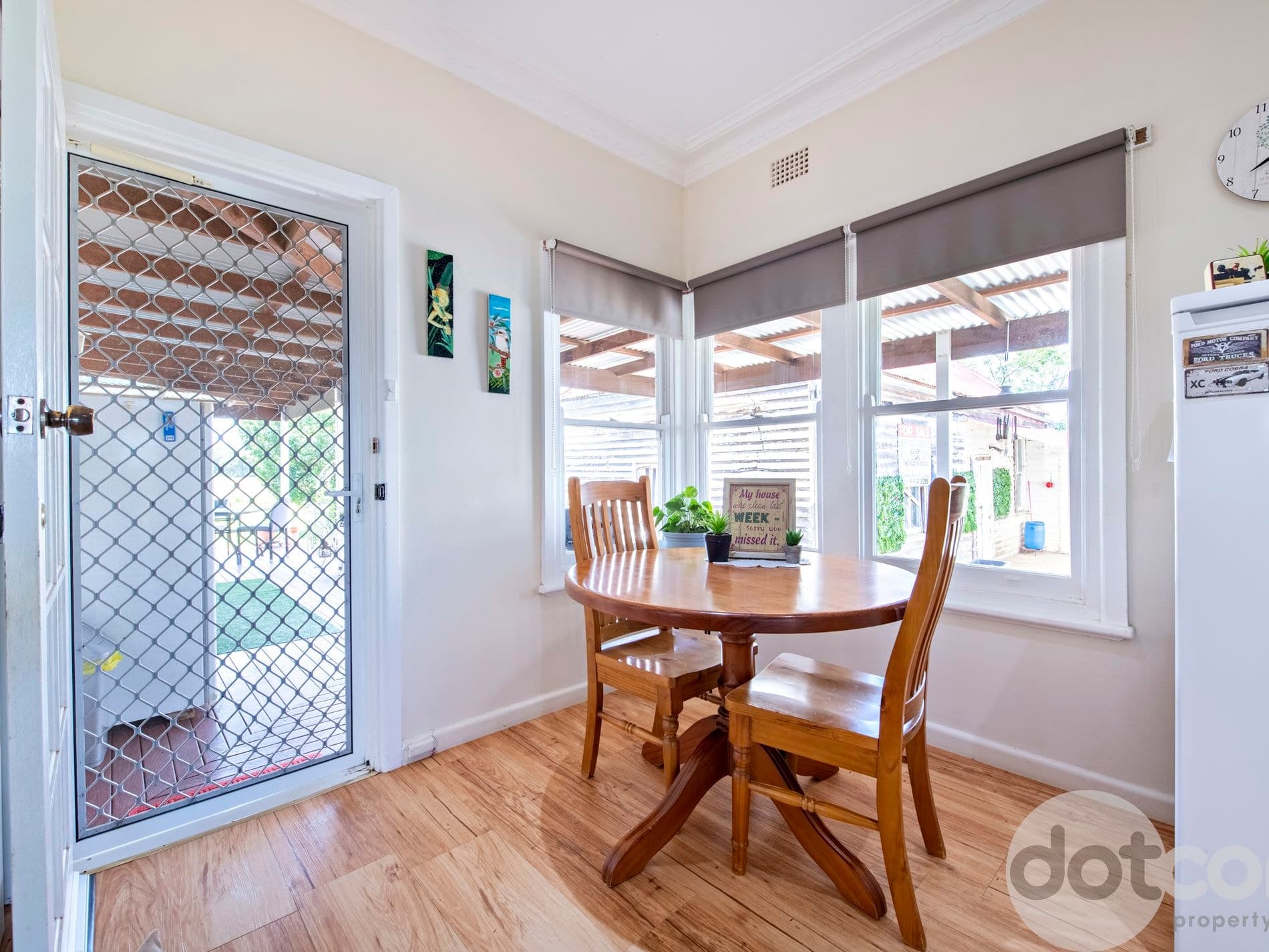 4225 Newell Highway, Balladoran - Thumbnail 8