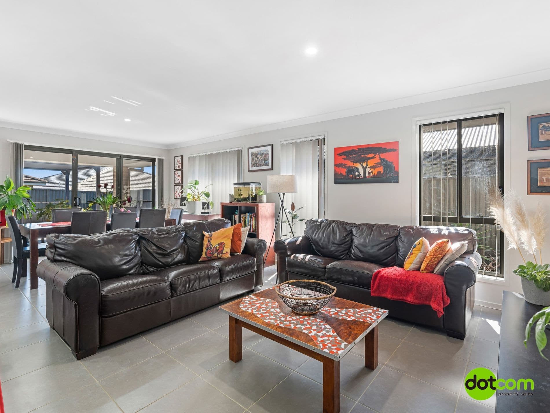 23 Nevis Street, Hamlyn Terrace - Thumbnail 3