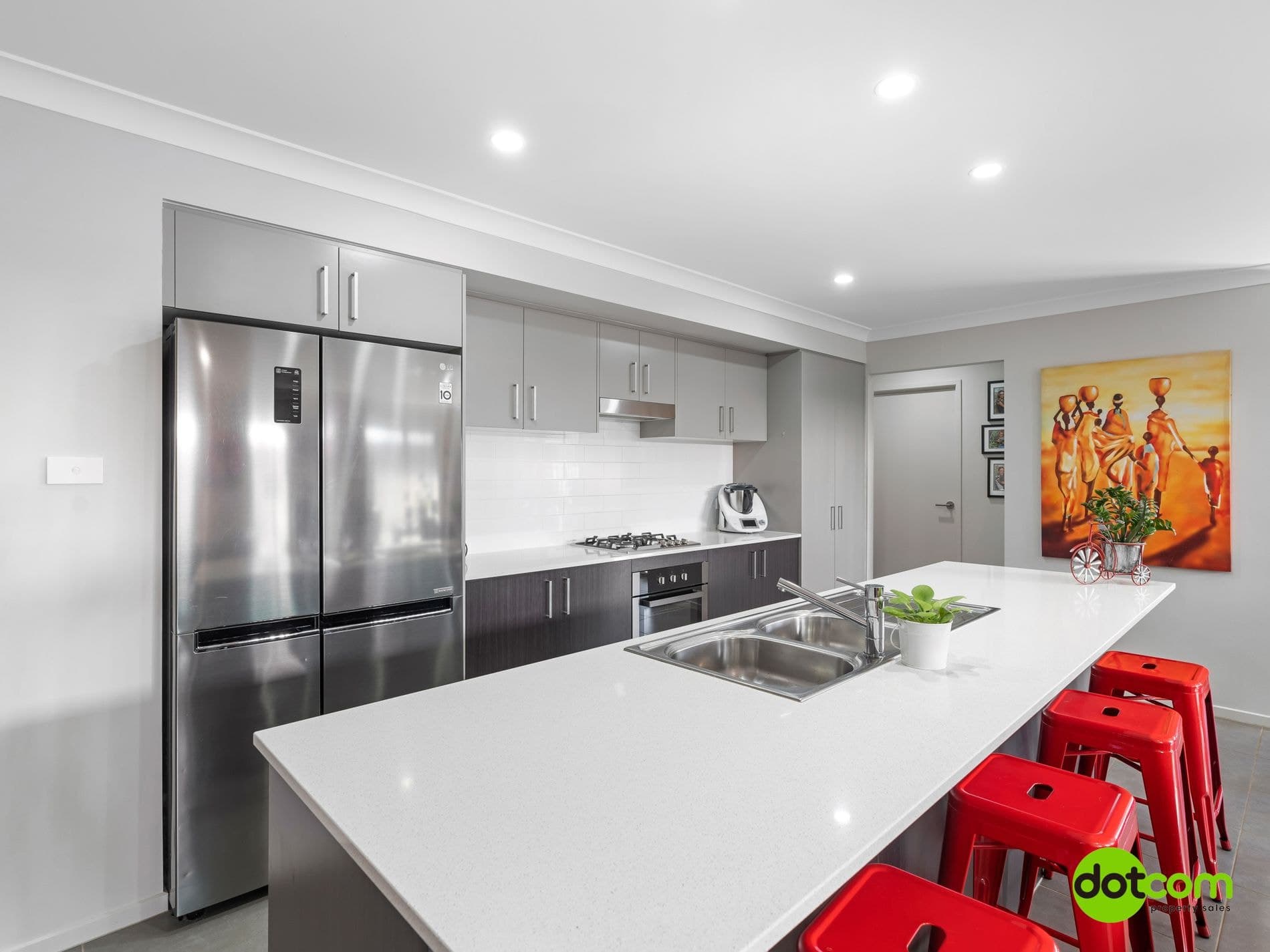 23 Nevis Street, Hamlyn Terrace - Thumbnail 4