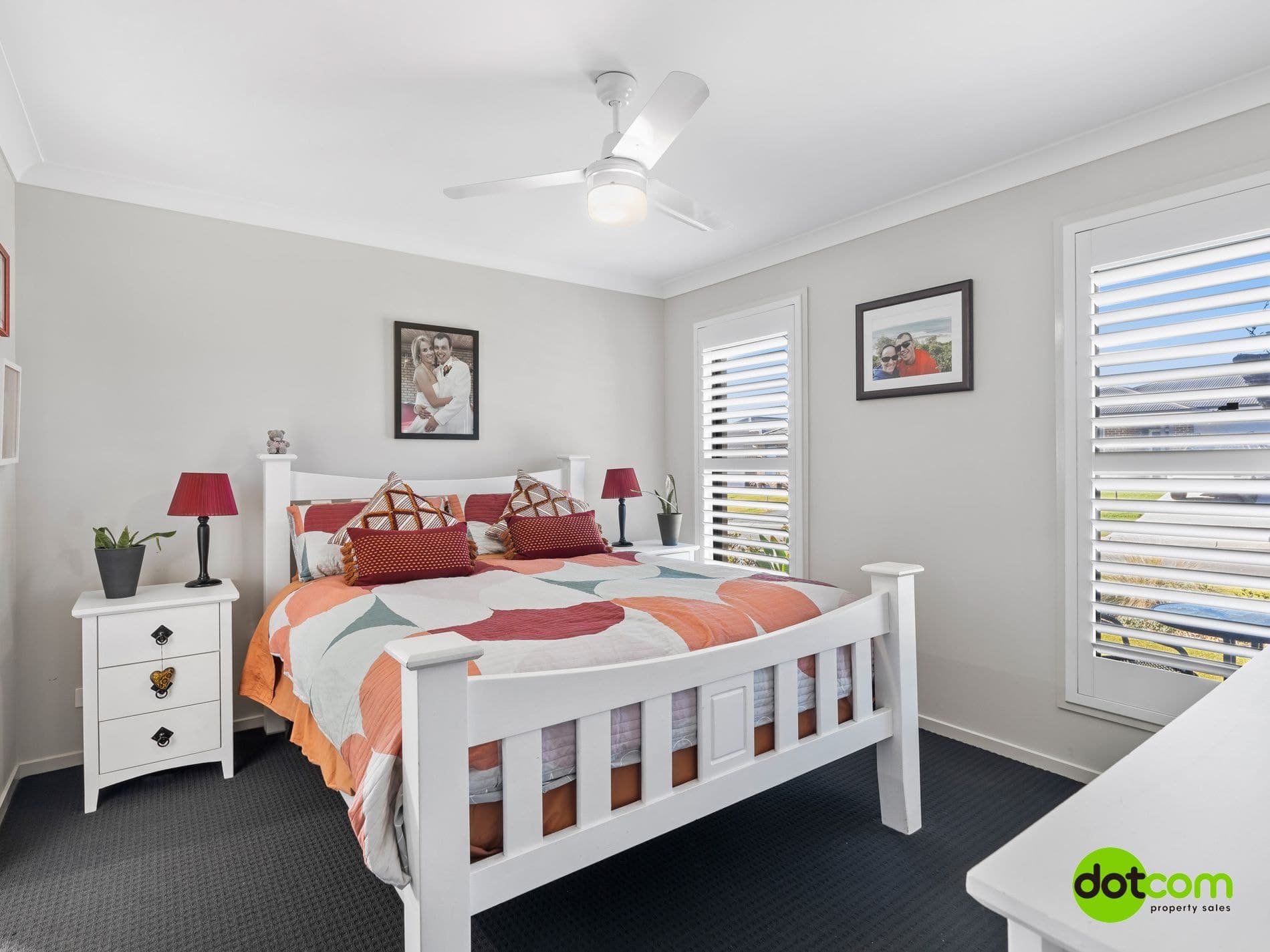 23 Nevis Street, Hamlyn Terrace - Thumbnail 5