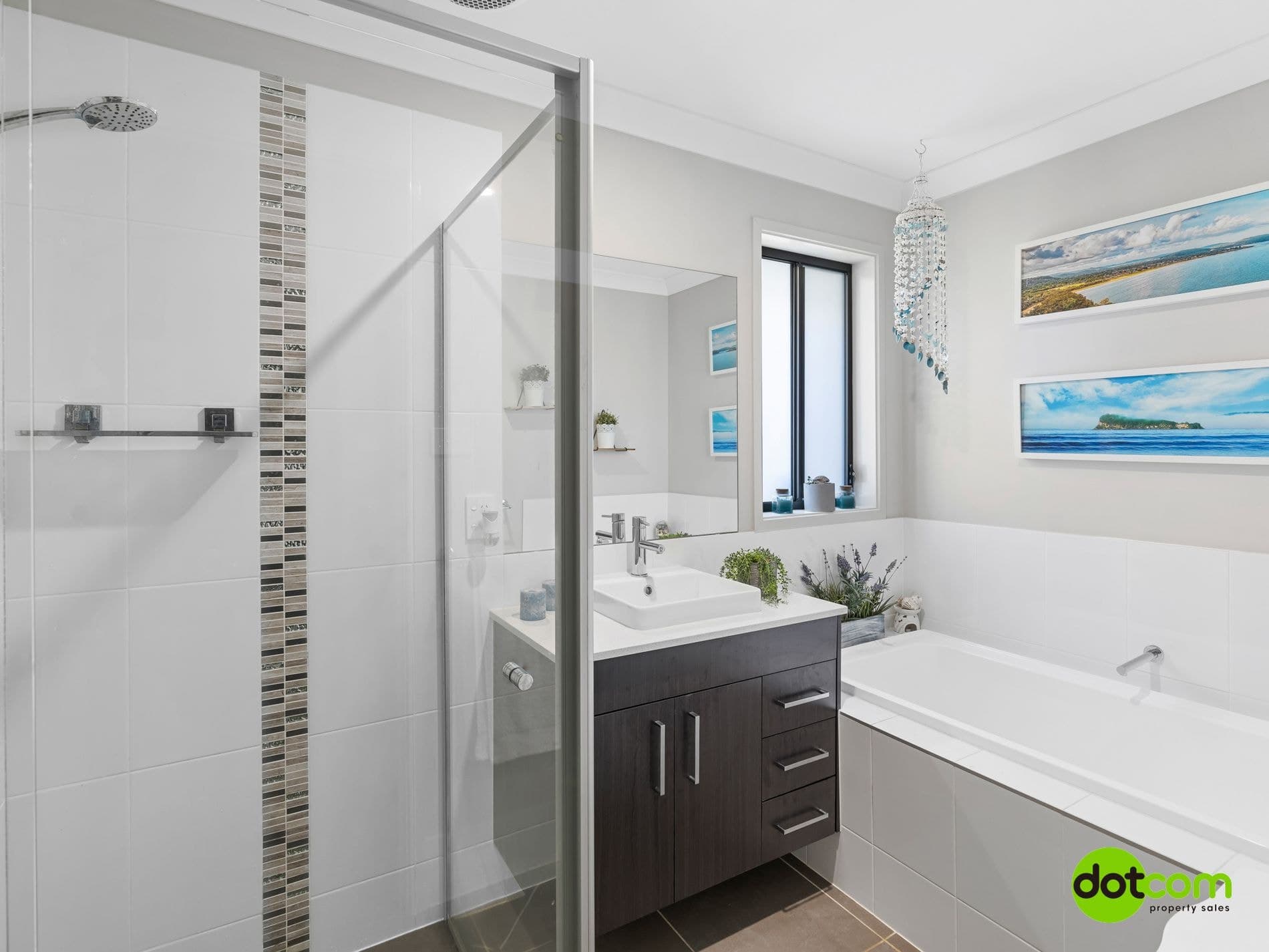 23 Nevis Street, Hamlyn Terrace - Thumbnail 6