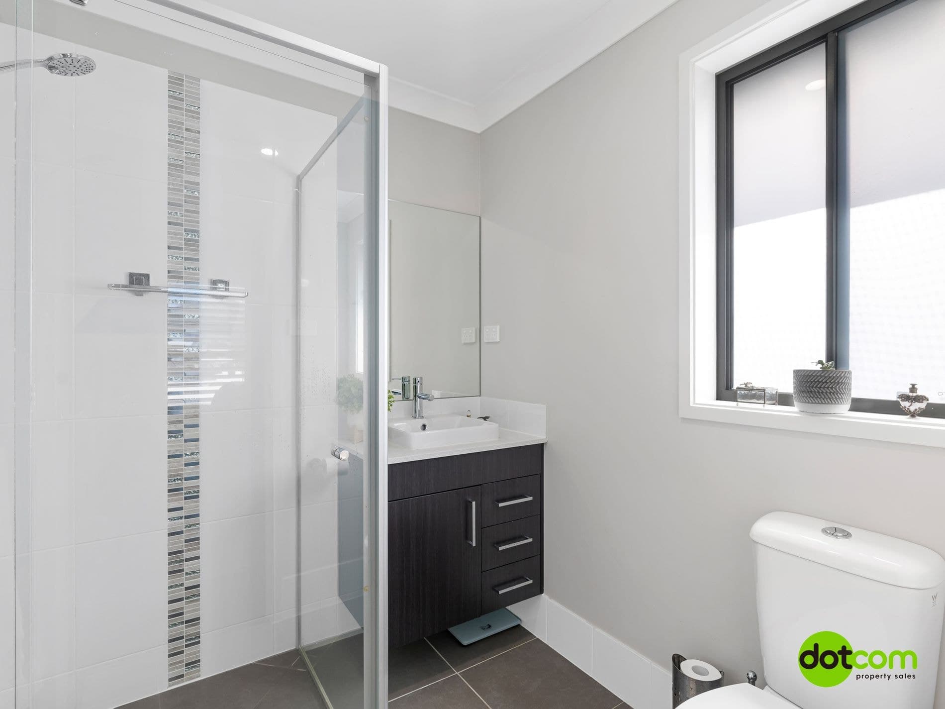 23 Nevis Street, Hamlyn Terrace - Thumbnail 7