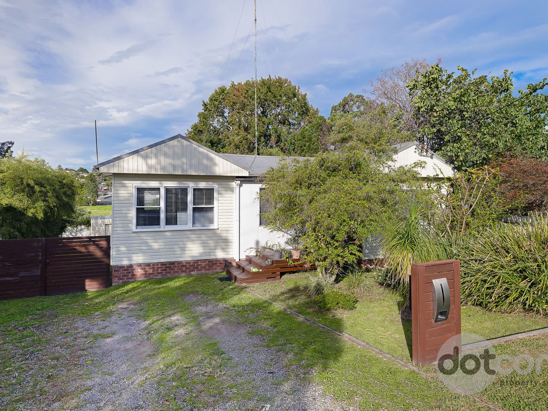3 Barney Street, Wallsend - Image 1