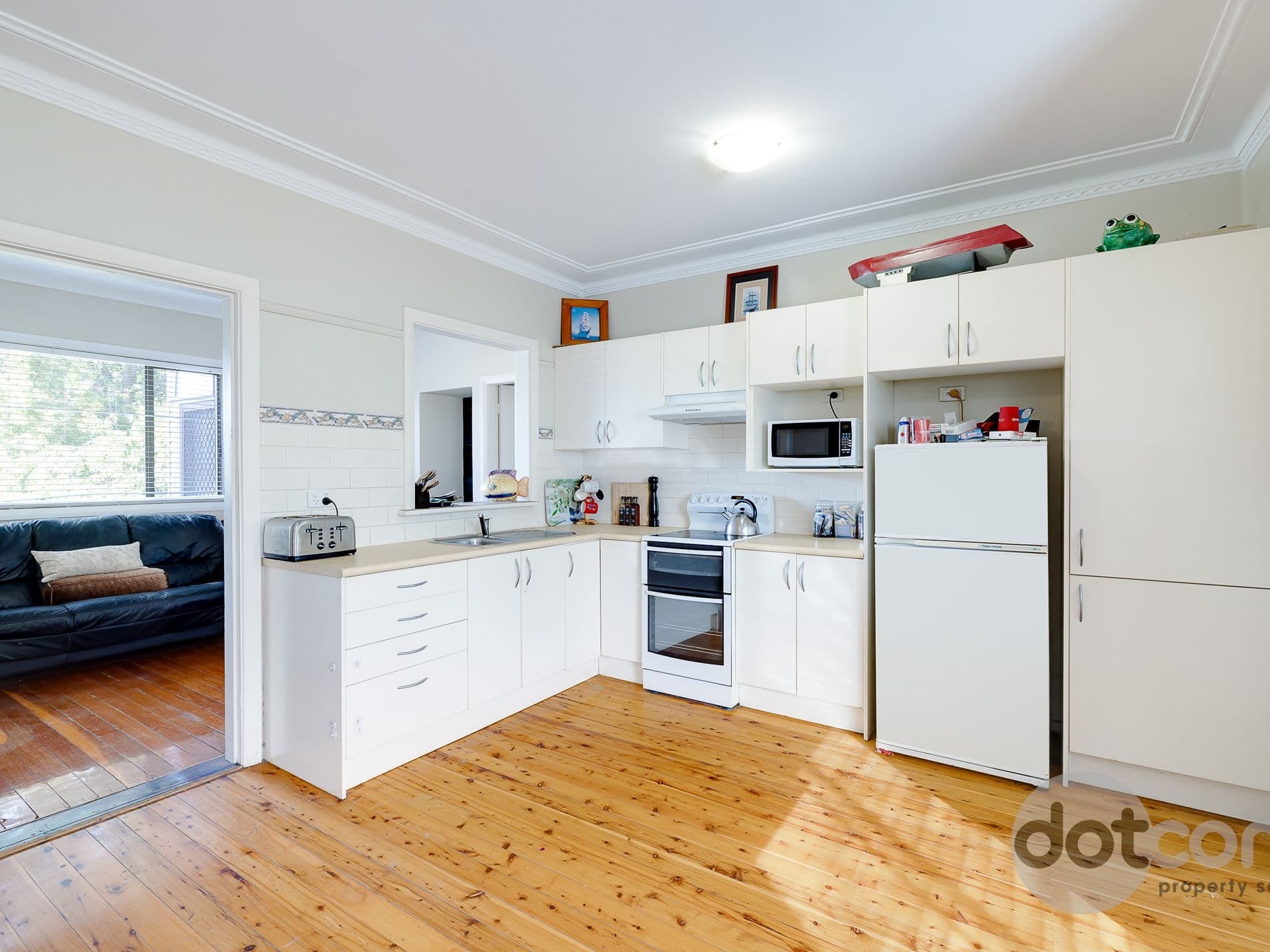 3 Barney Street, Wallsend - Thumbnail 2