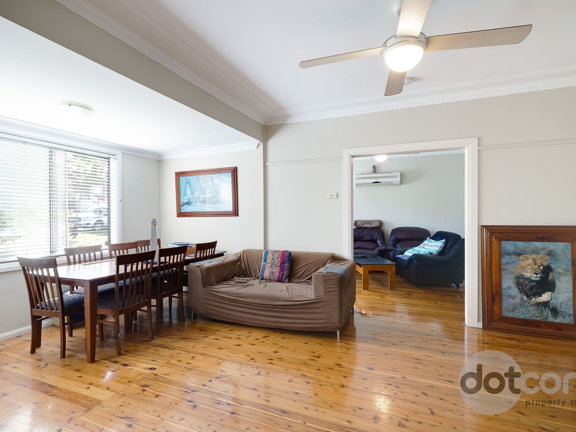 3 Barney Street, Wallsend - Thumbnail 3