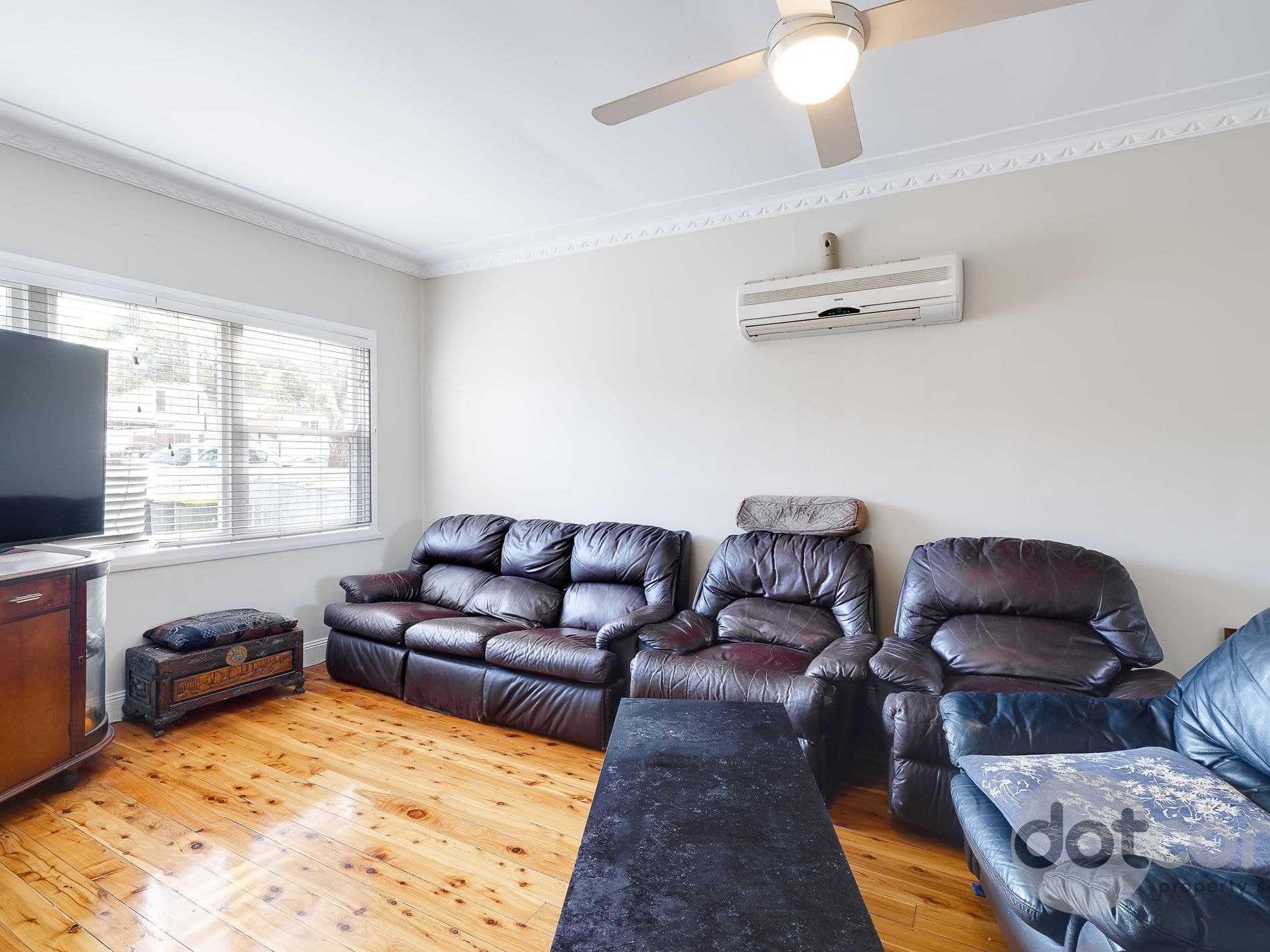 3 Barney Street, Wallsend - Thumbnail 4