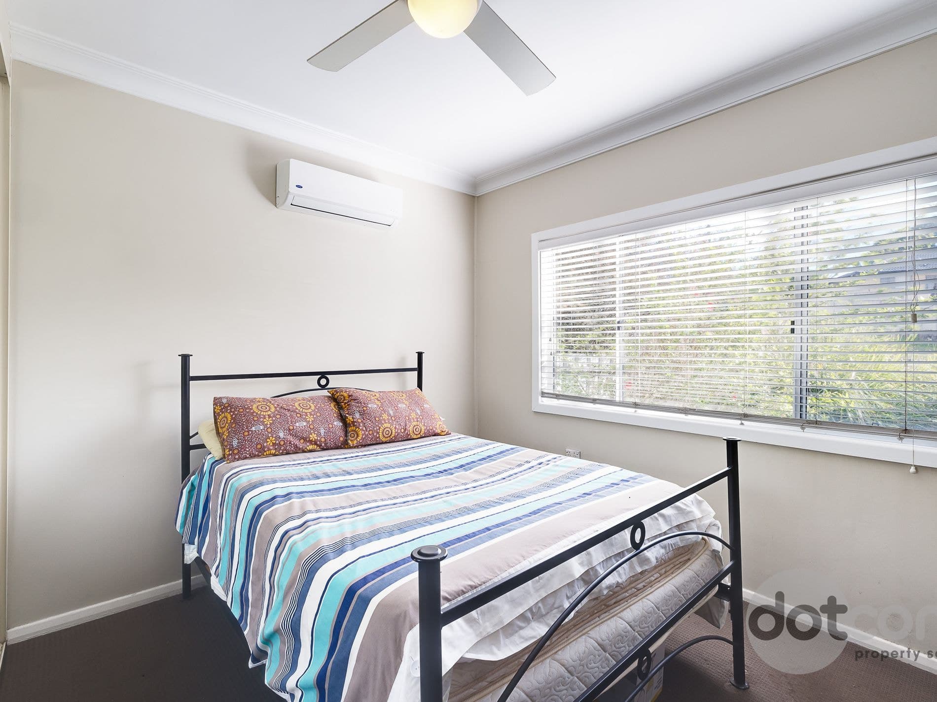 3 Barney Street, Wallsend - Thumbnail 5