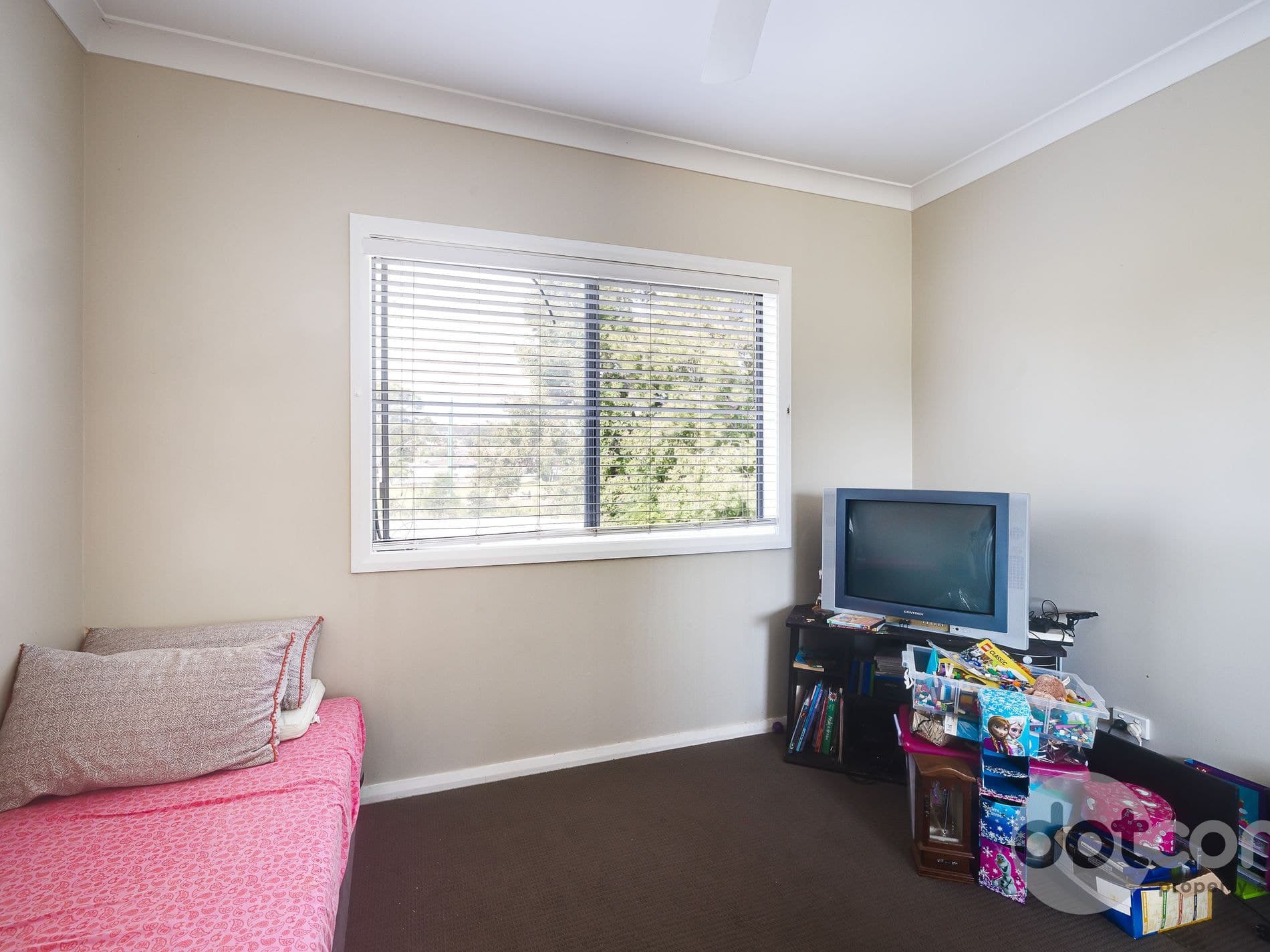 3 Barney Street, Wallsend - Thumbnail 6