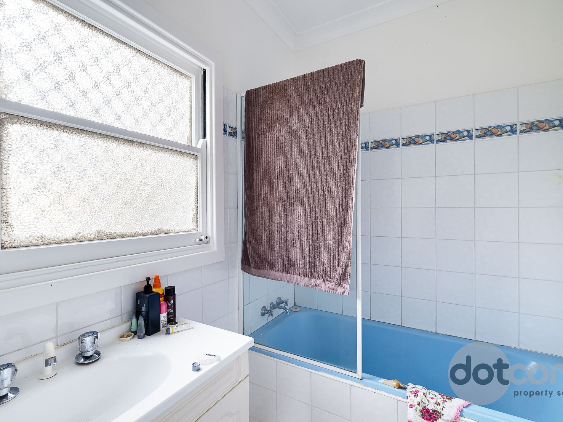 3 Barney Street, Wallsend - Thumbnail 7