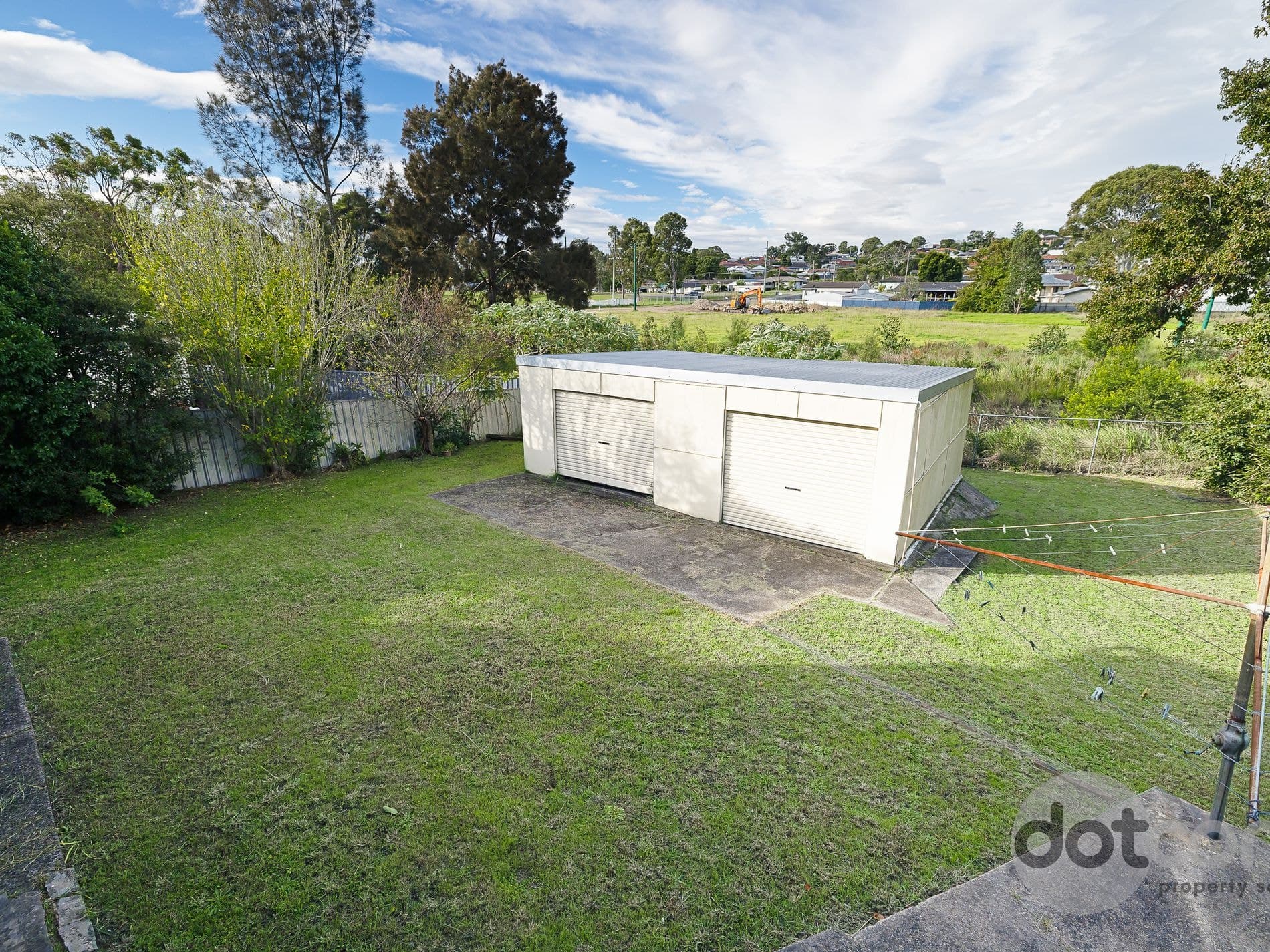 3 Barney Street, Wallsend - Thumbnail 8