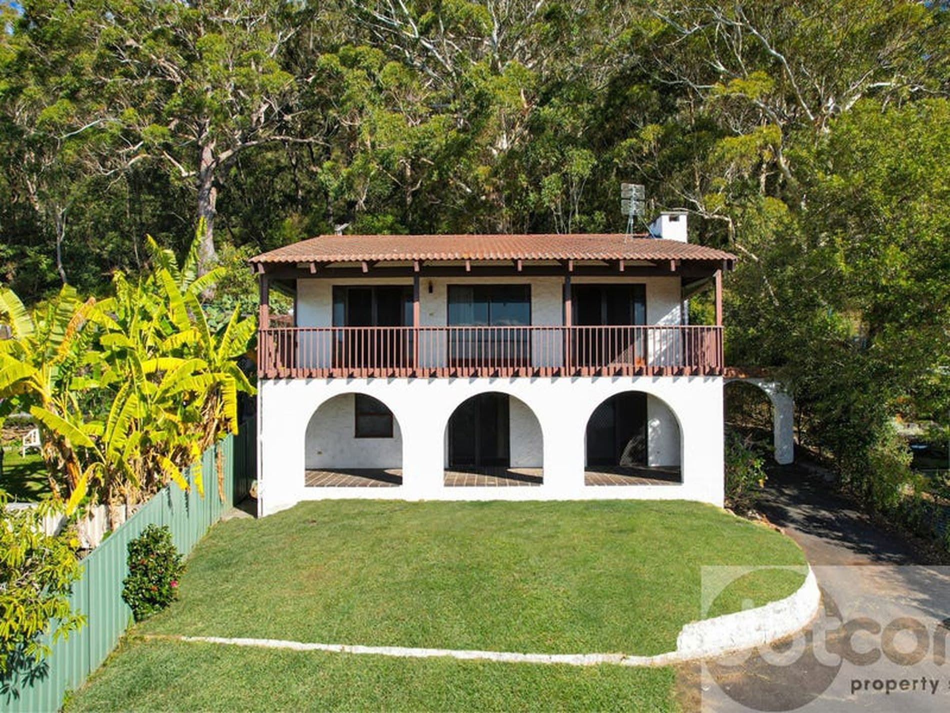 409 Orange Grove Road, Blackwall - Image 1