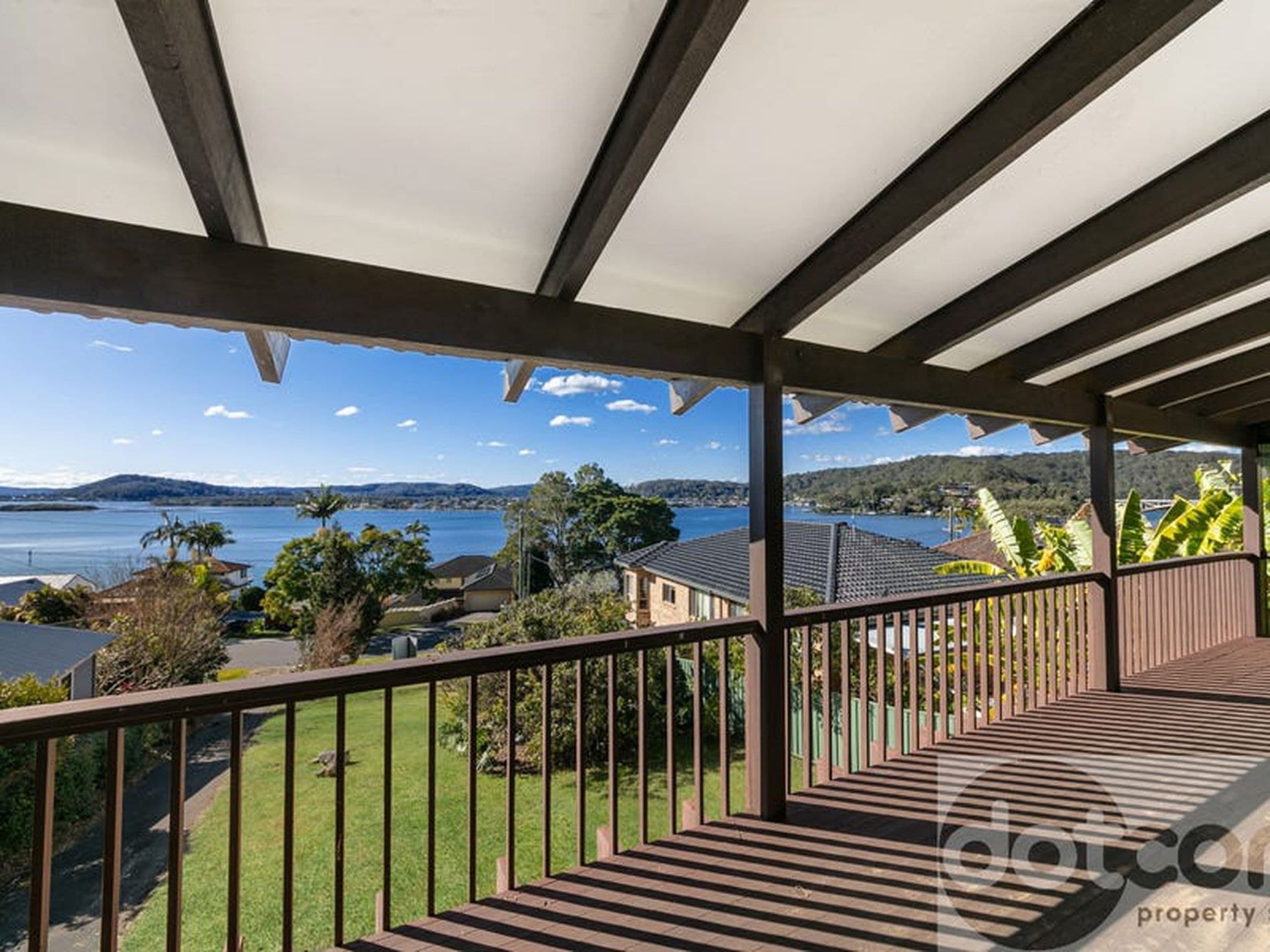 409 Orange Grove Road, Blackwall - Thumbnail 4