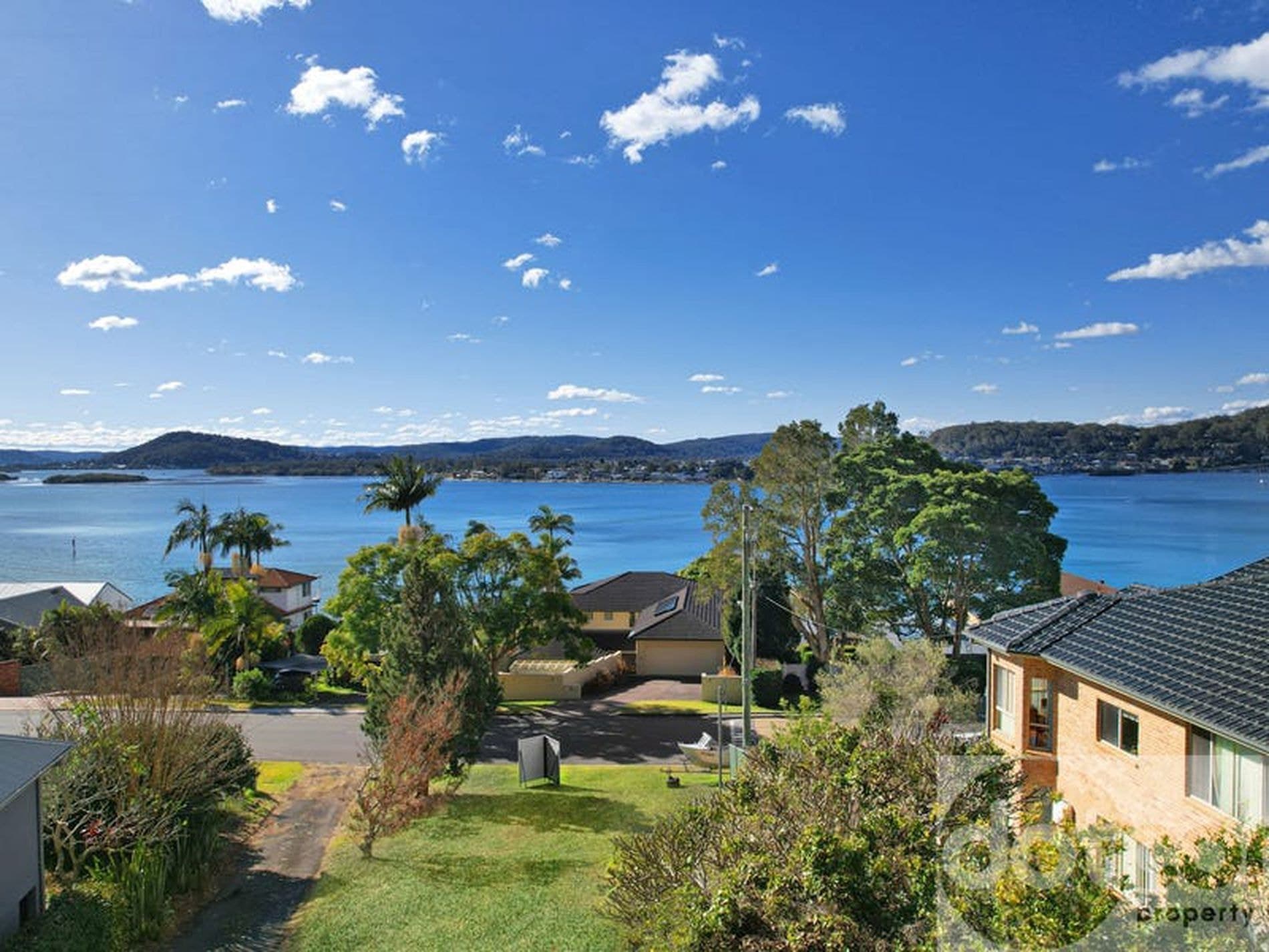 409 Orange Grove Road, Blackwall - Thumbnail 5
