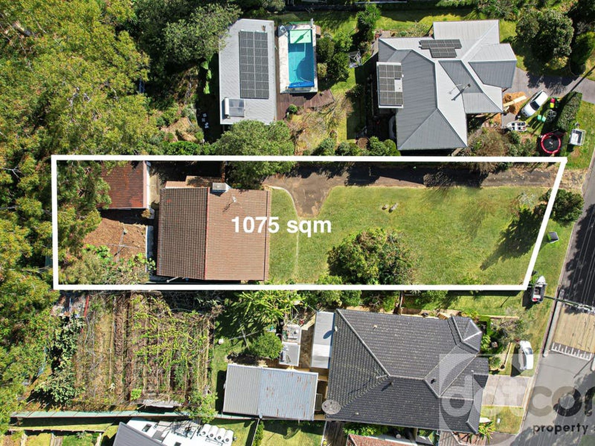 409 Orange Grove Road, Blackwall - Thumbnail 7