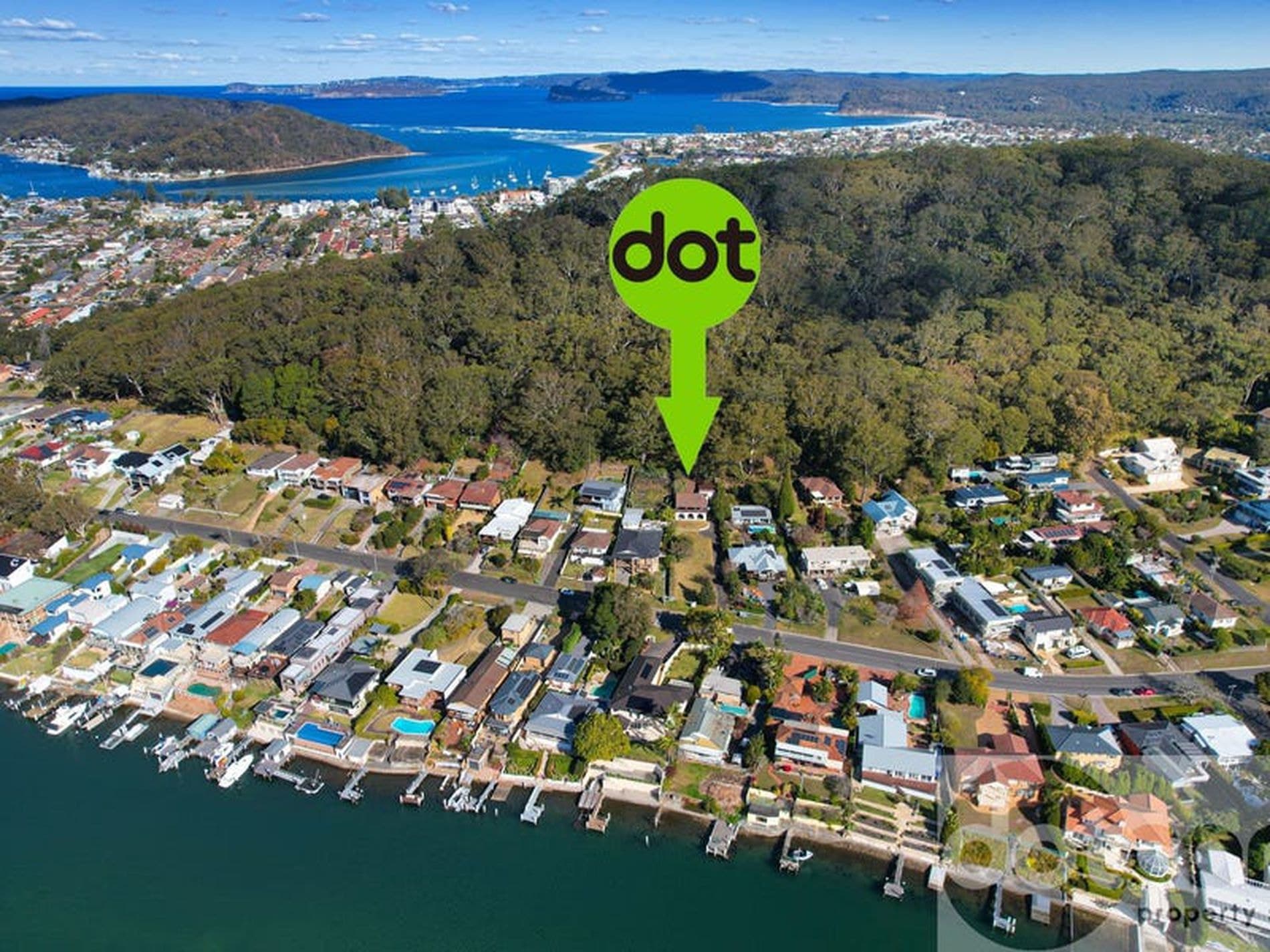 409 Orange Grove Road, Blackwall - Thumbnail 8