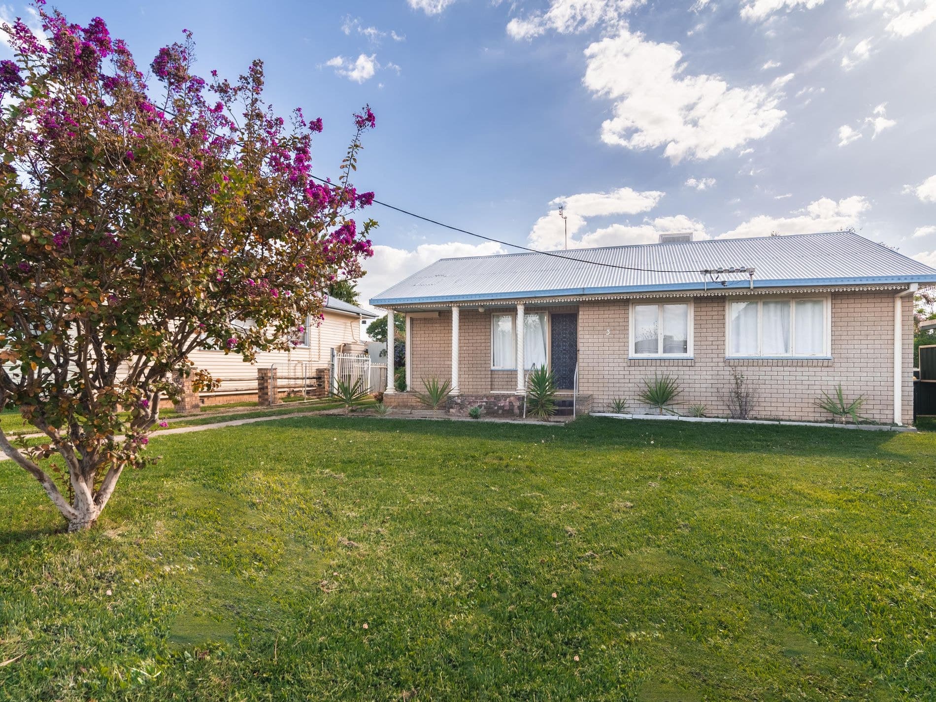 3 Edith Street, Tamworth - Image 1