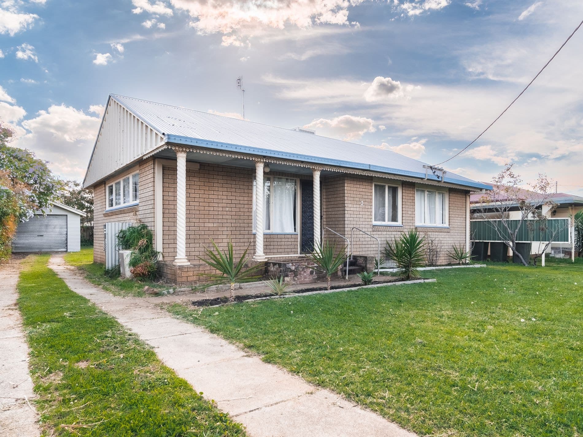3 Edith Street, Tamworth - Thumbnail 2