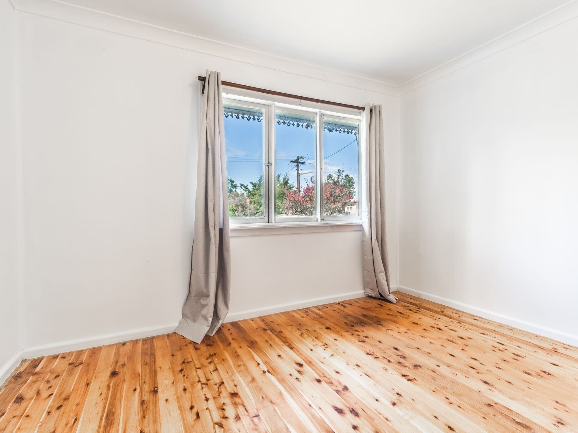 3 Edith Street, Tamworth - Thumbnail 3
