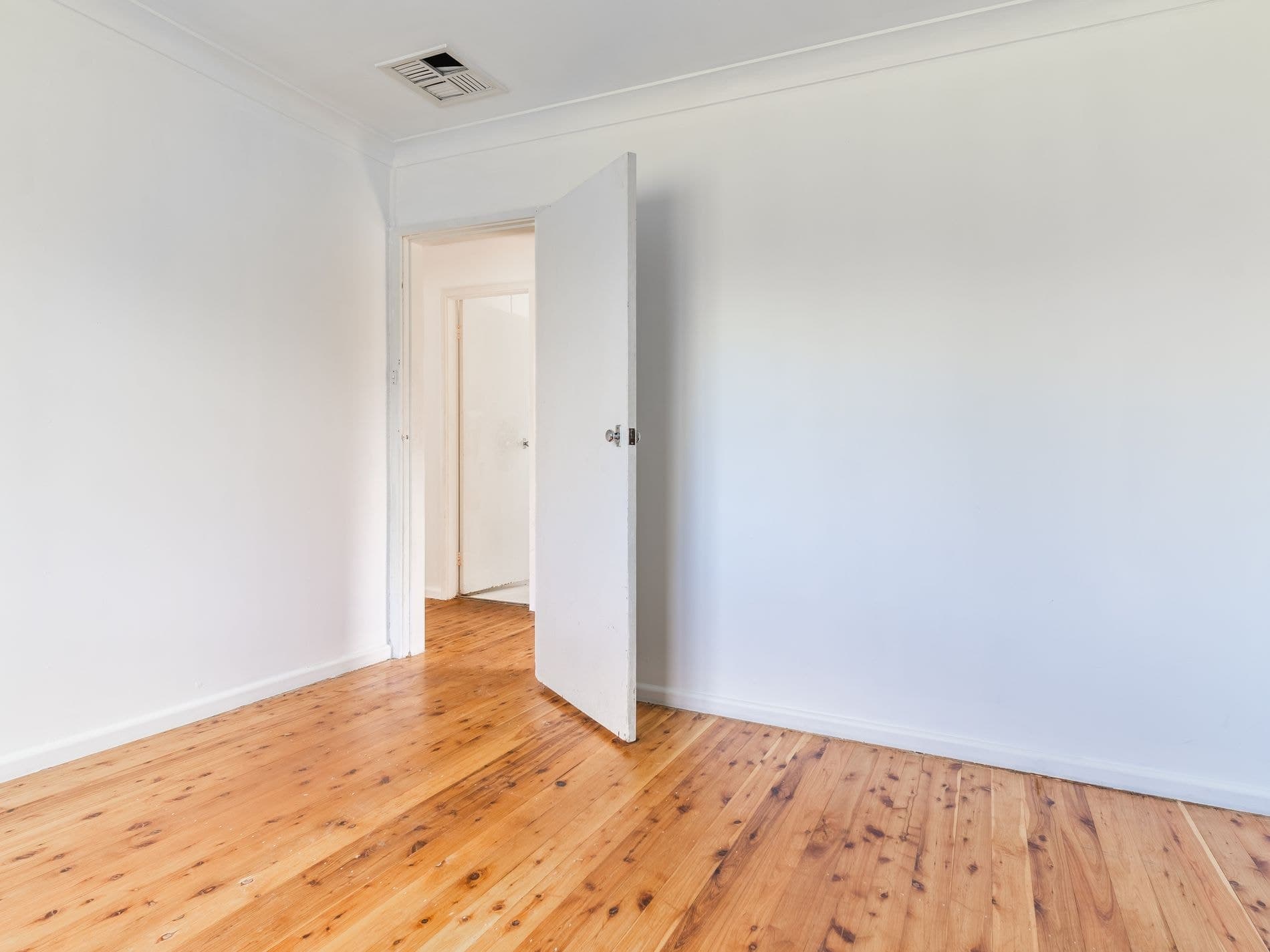3 Edith Street, Tamworth - Thumbnail 4