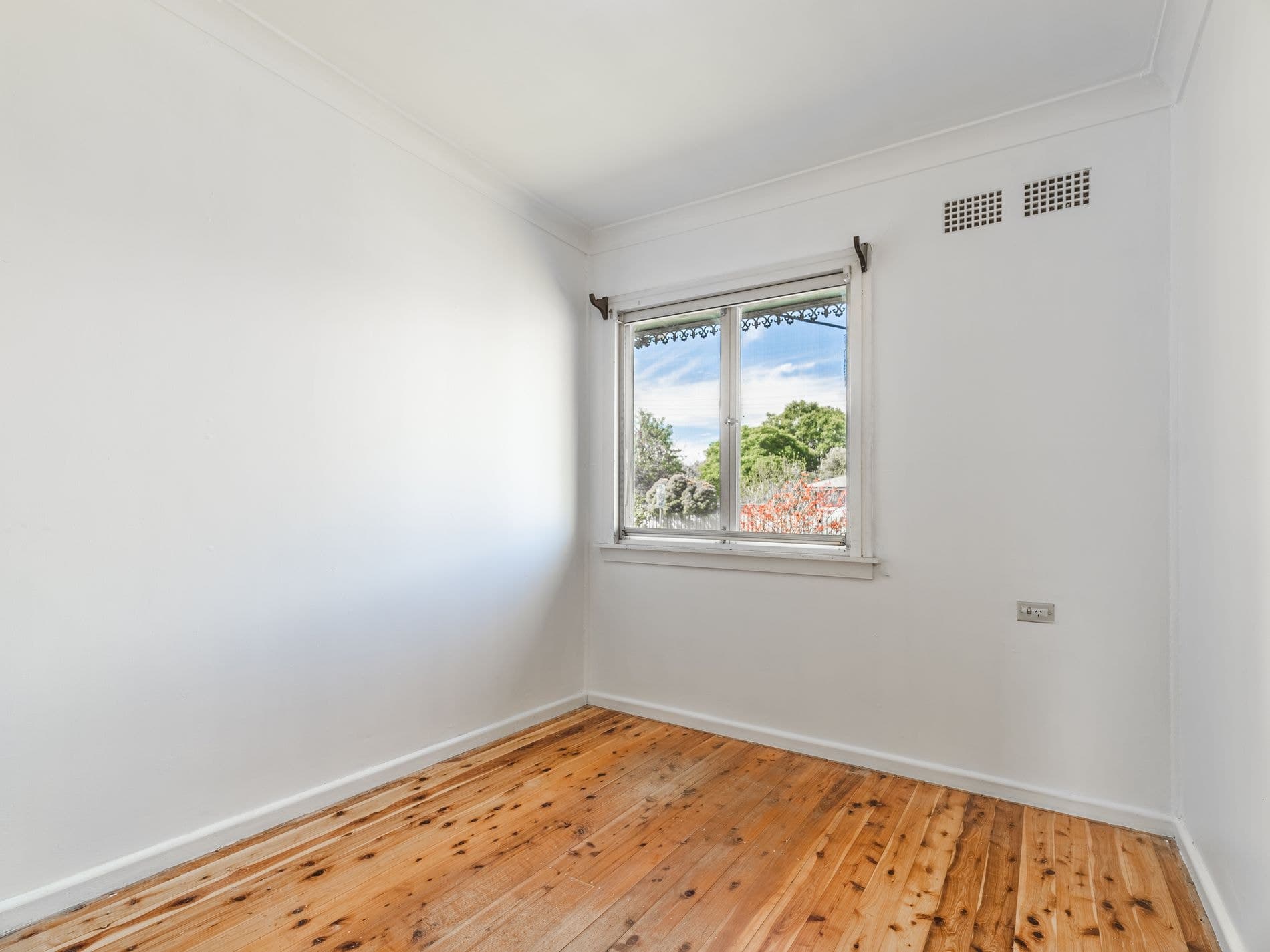 3 Edith Street, Tamworth - Thumbnail 5