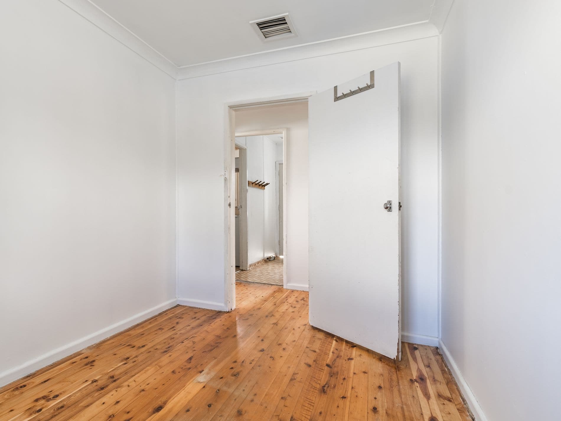 3 Edith Street, Tamworth - Thumbnail 6