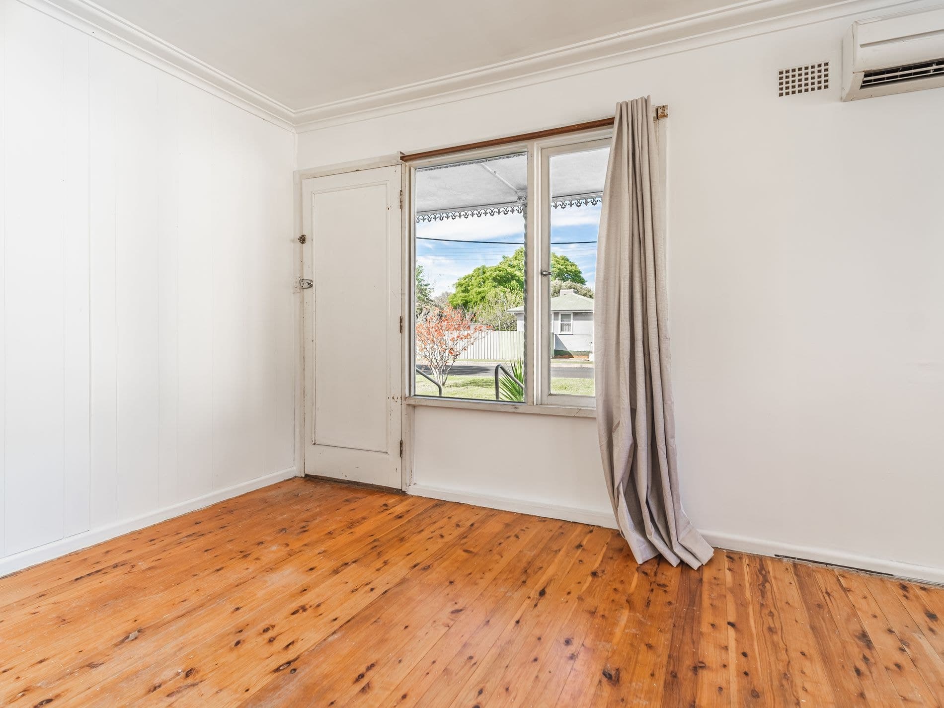 3 Edith Street, Tamworth - Thumbnail 7