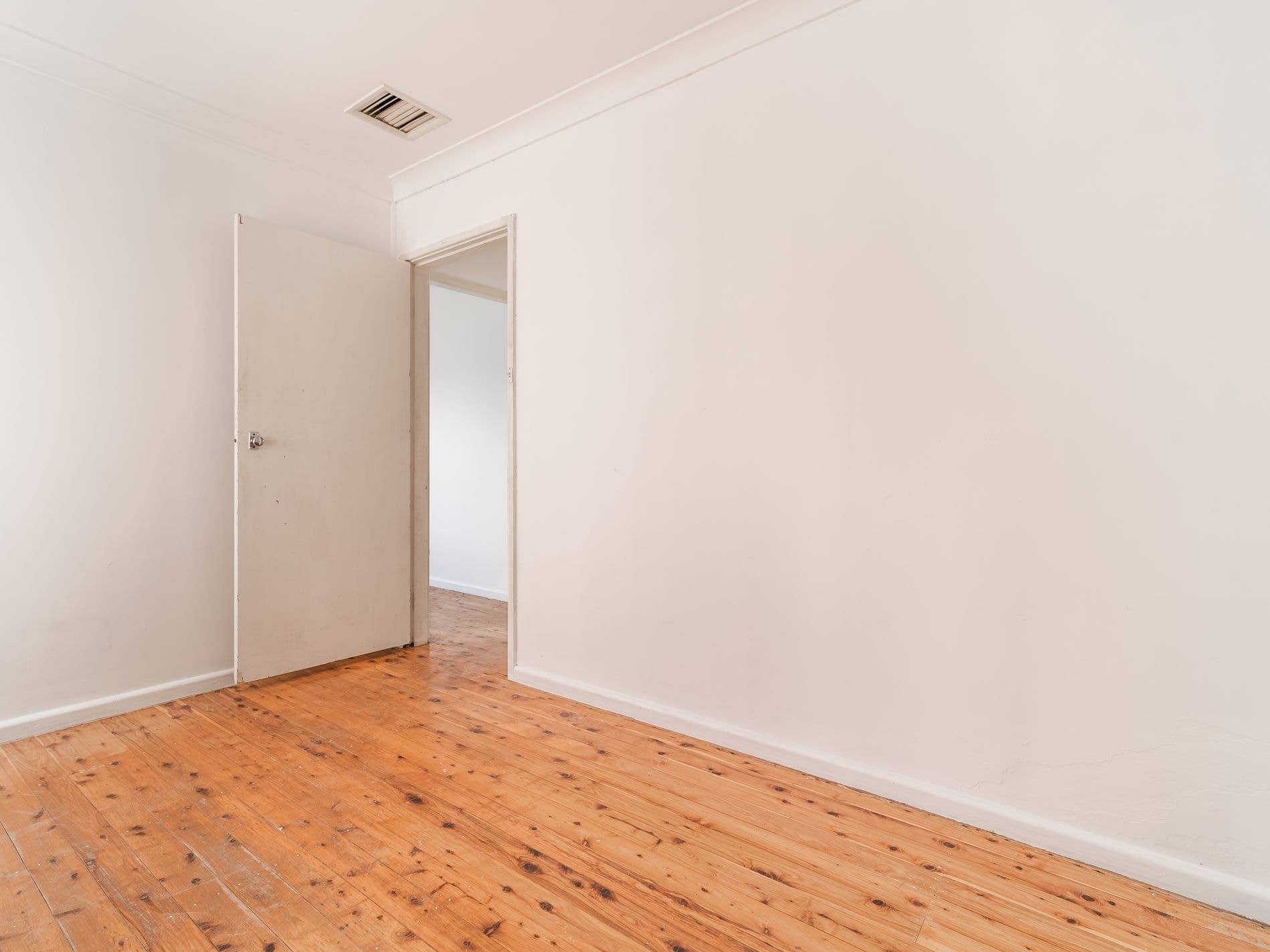 3 Edith Street, Tamworth - Thumbnail 8