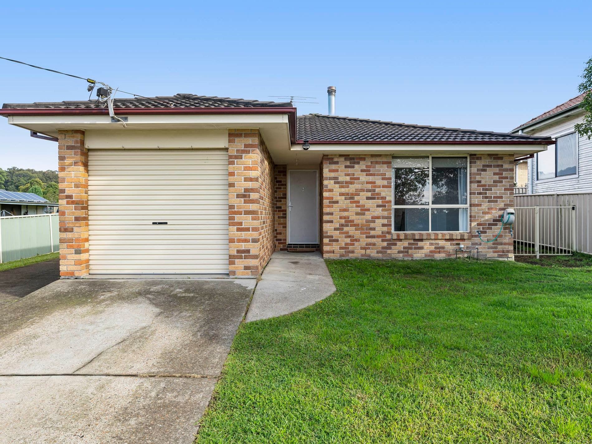 16A McNaughton Avenue, Wallsend - Image 1