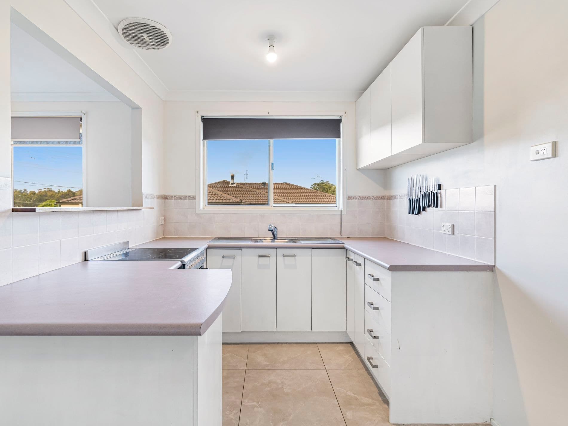 16A McNaughton Avenue, Wallsend - Thumbnail 2