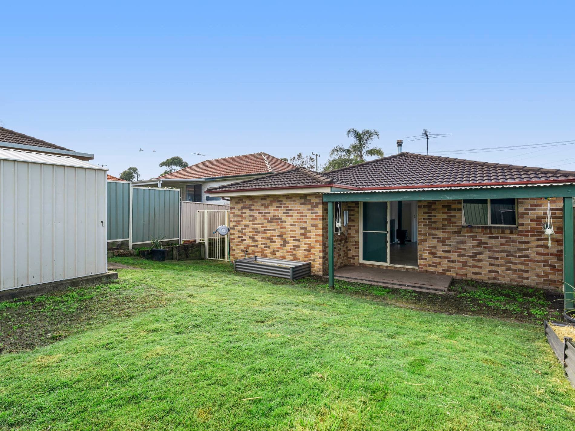16A McNaughton Avenue, Wallsend - Thumbnail 3