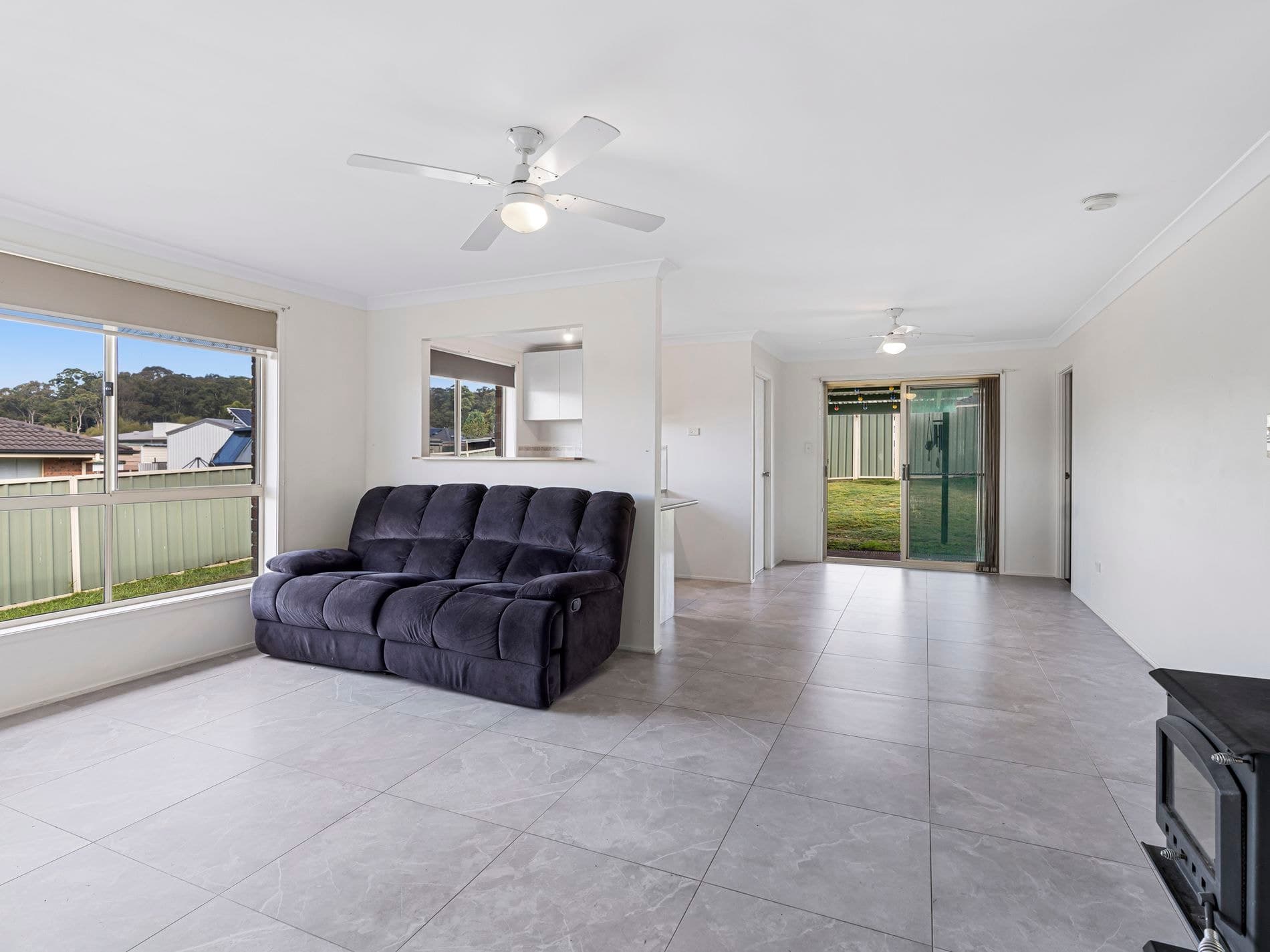16A McNaughton Avenue, Wallsend - Thumbnail 4