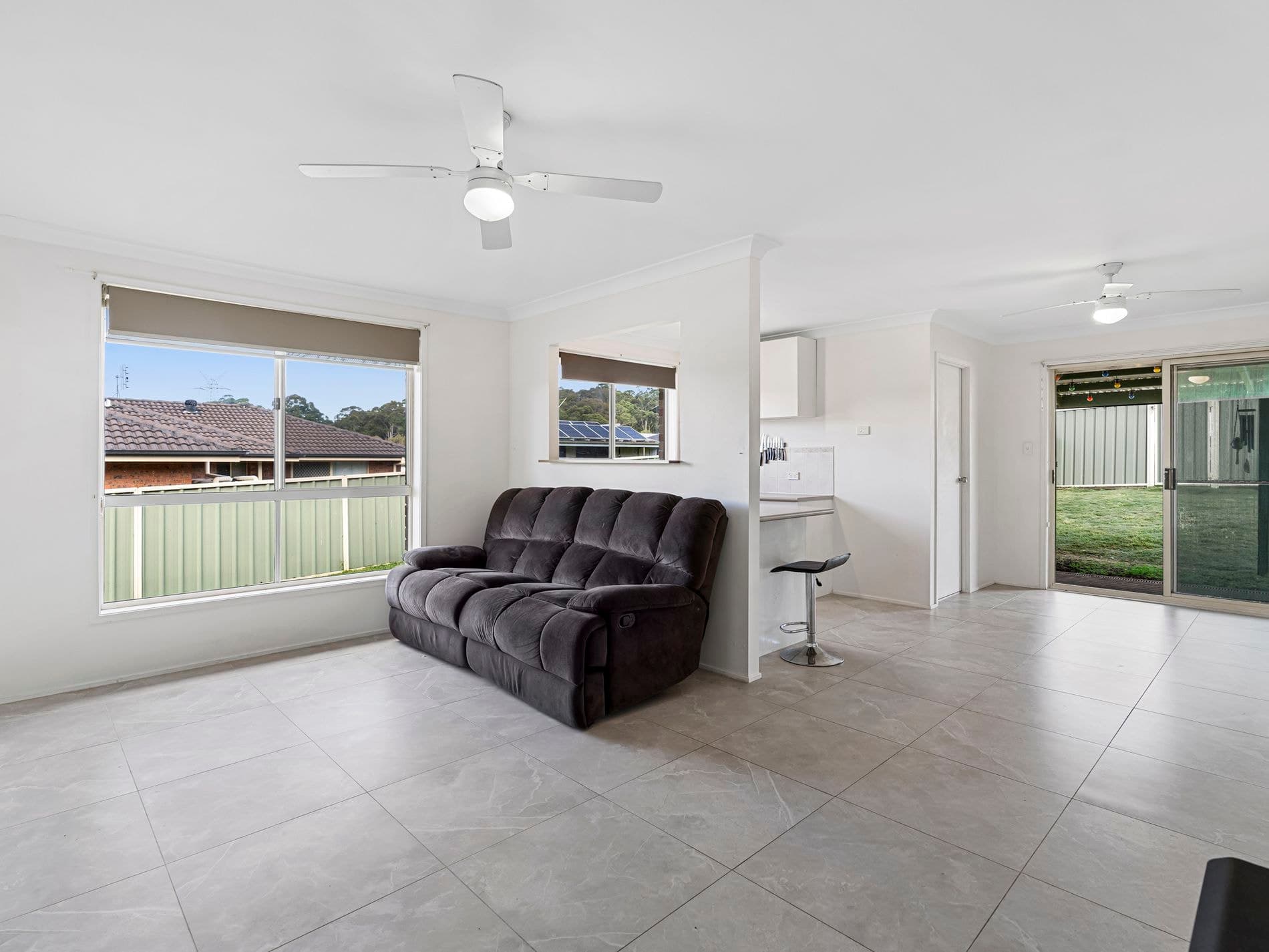 16A McNaughton Avenue, Wallsend - Thumbnail 5