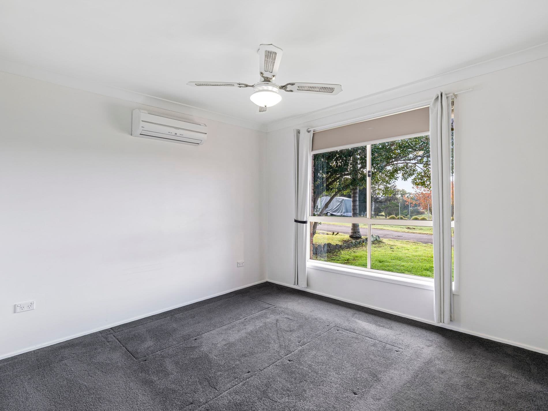 16A McNaughton Avenue, Wallsend - Thumbnail 6