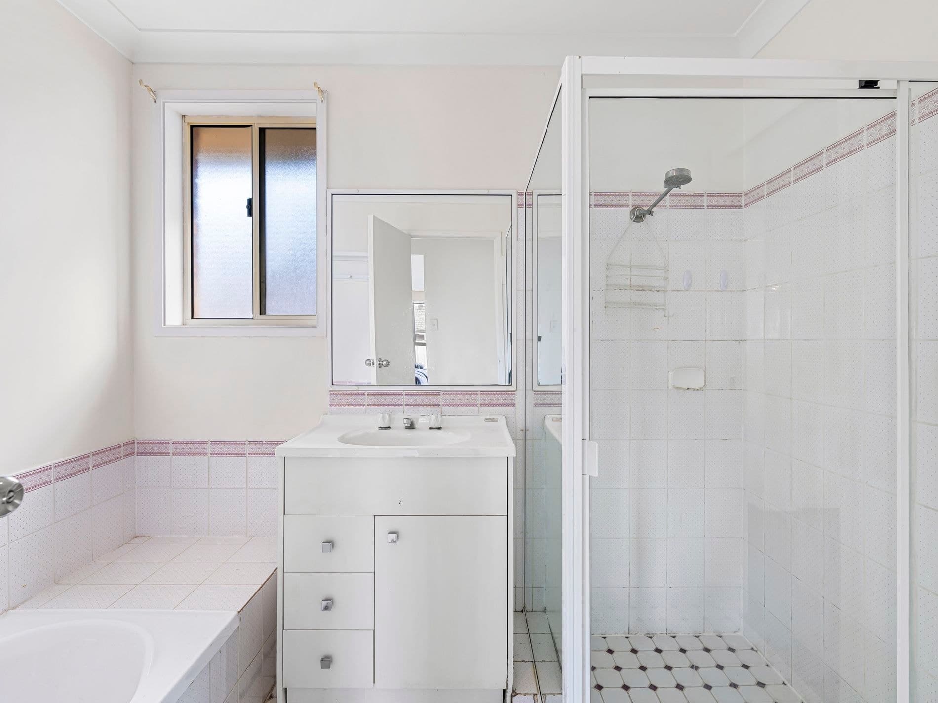 16A McNaughton Avenue, Wallsend - Thumbnail 7