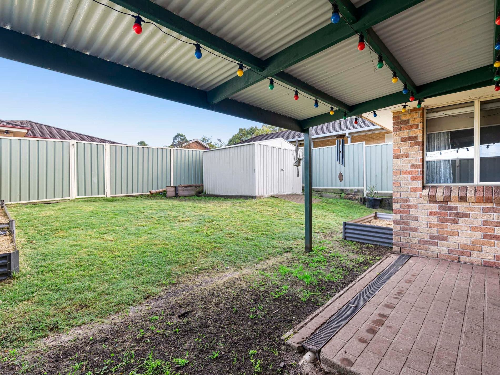 16A McNaughton Avenue, Wallsend - Thumbnail 8