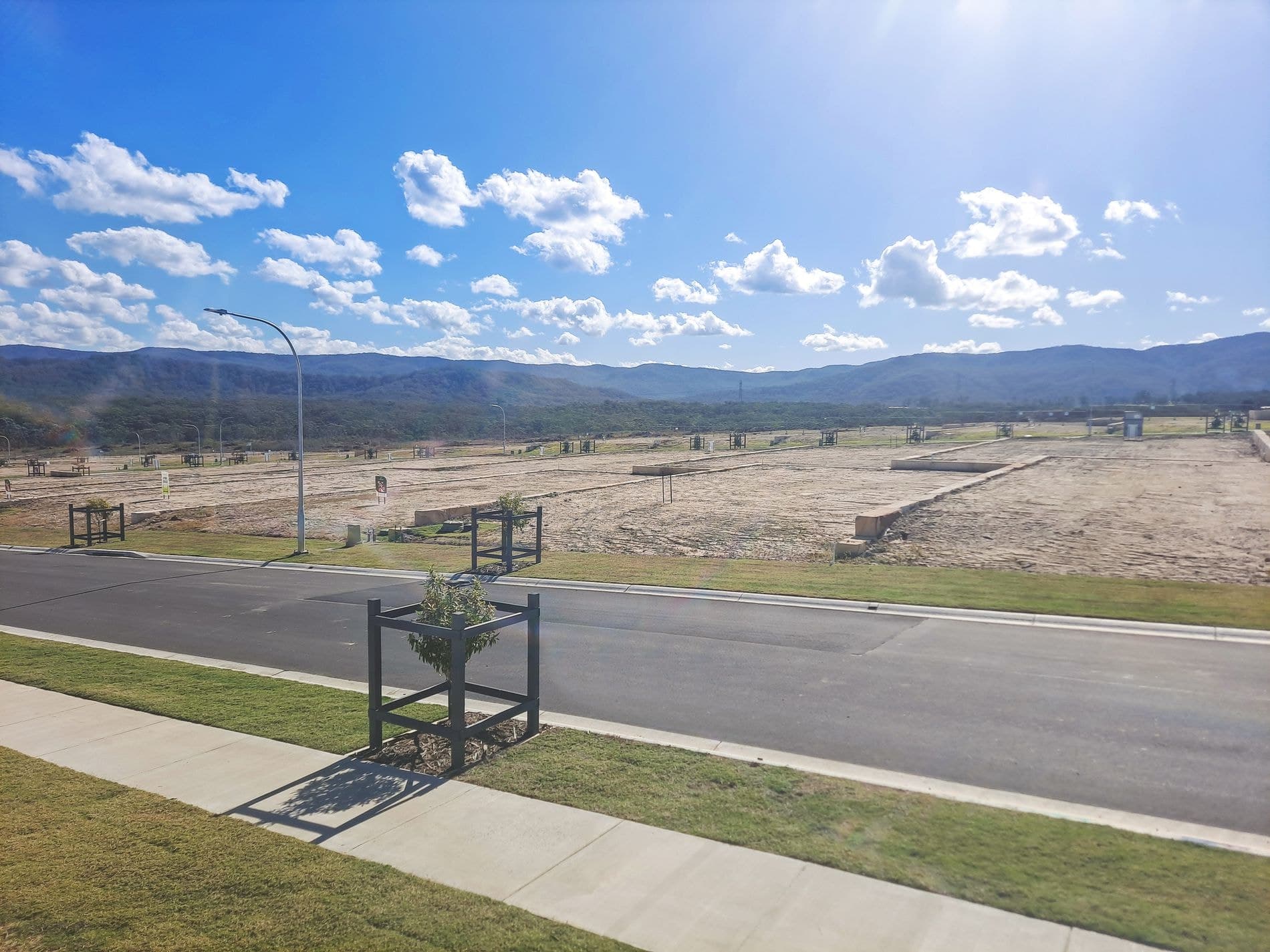 Lot 919,  20 Rancher Avenue, Cooranbong - Thumbnail 2