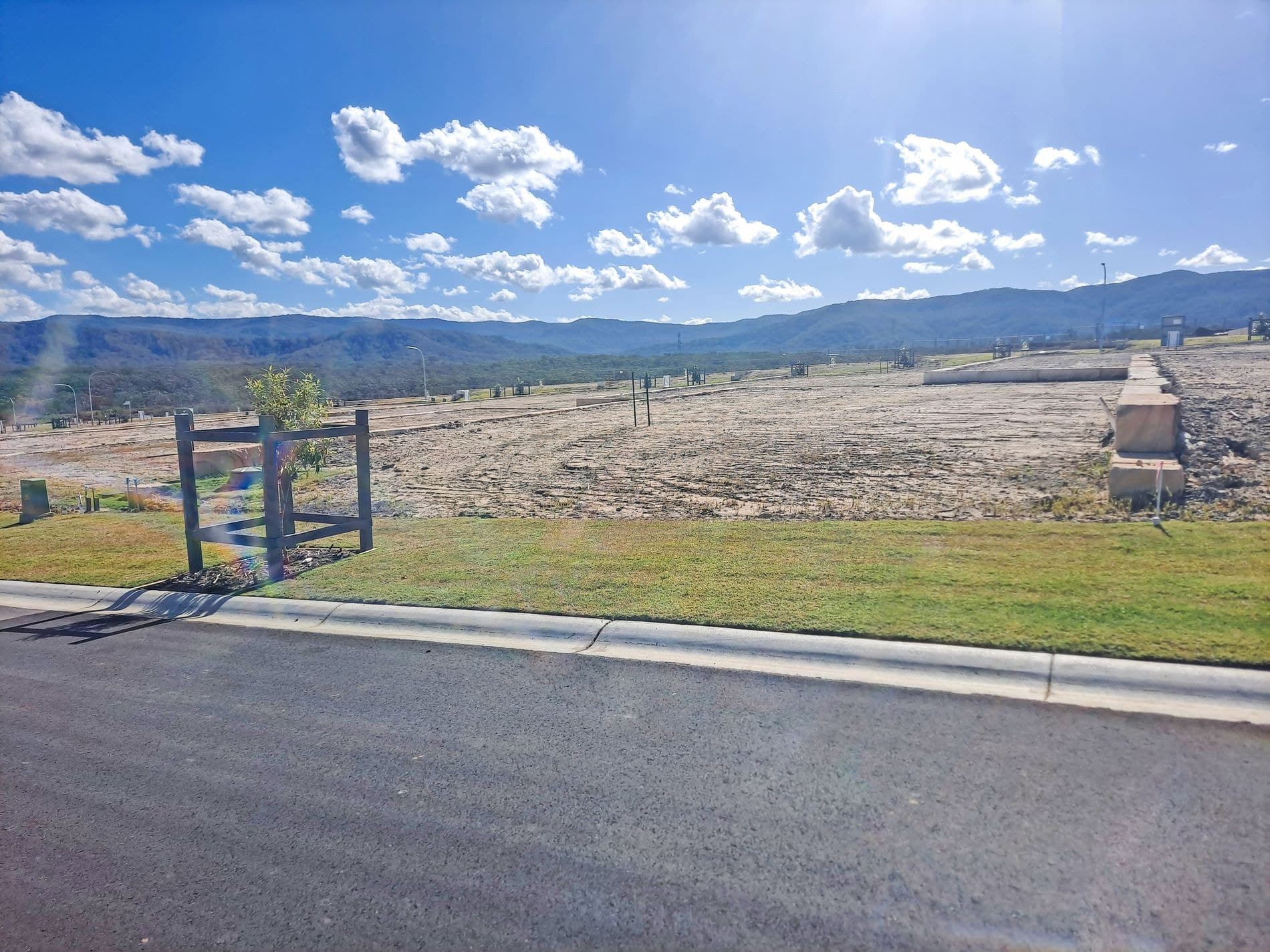 Lot 919,  20 Rancher Avenue, Cooranbong - Thumbnail 3