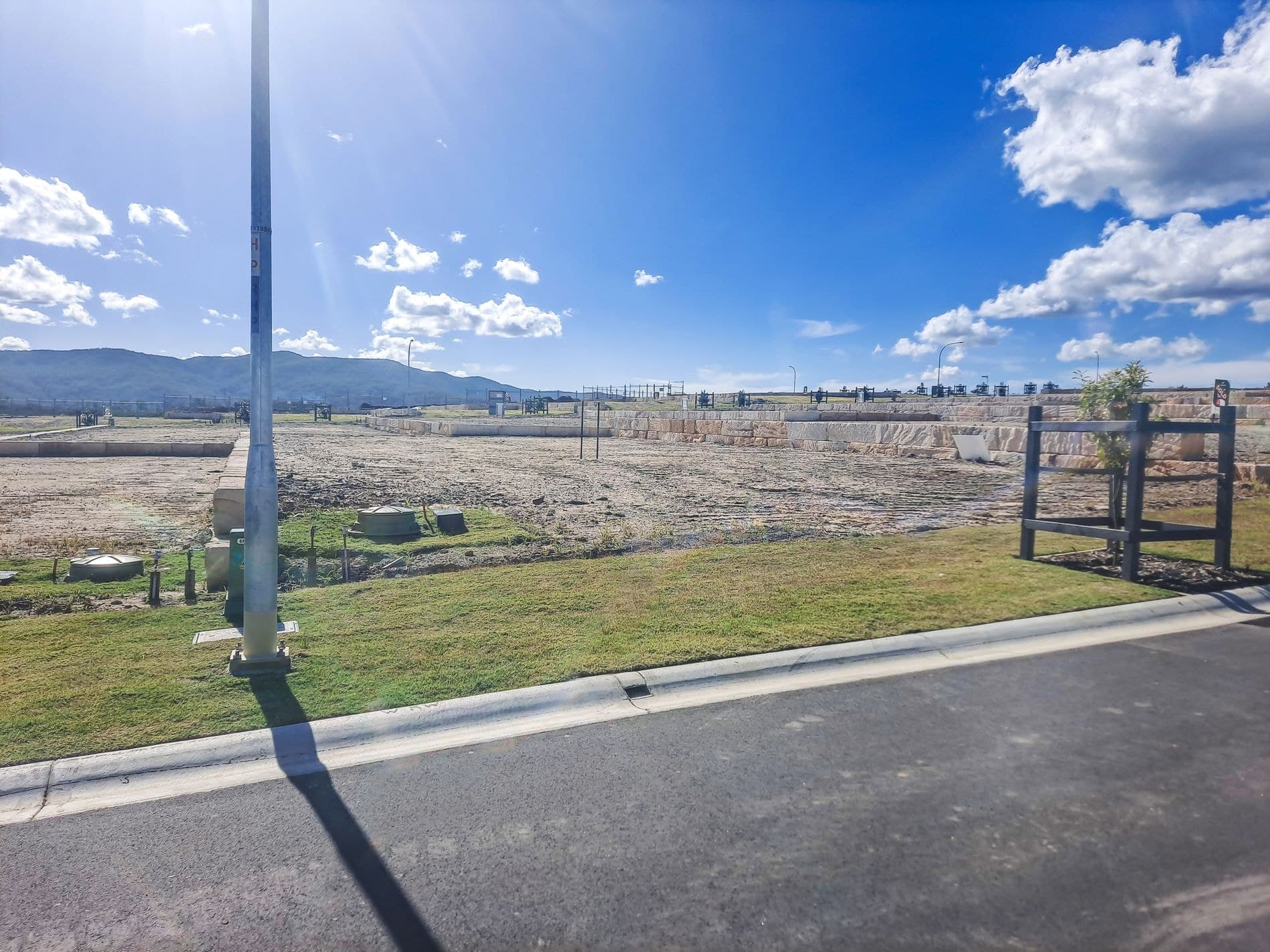 Lot 919,  20 Rancher Avenue, Cooranbong - Thumbnail 4