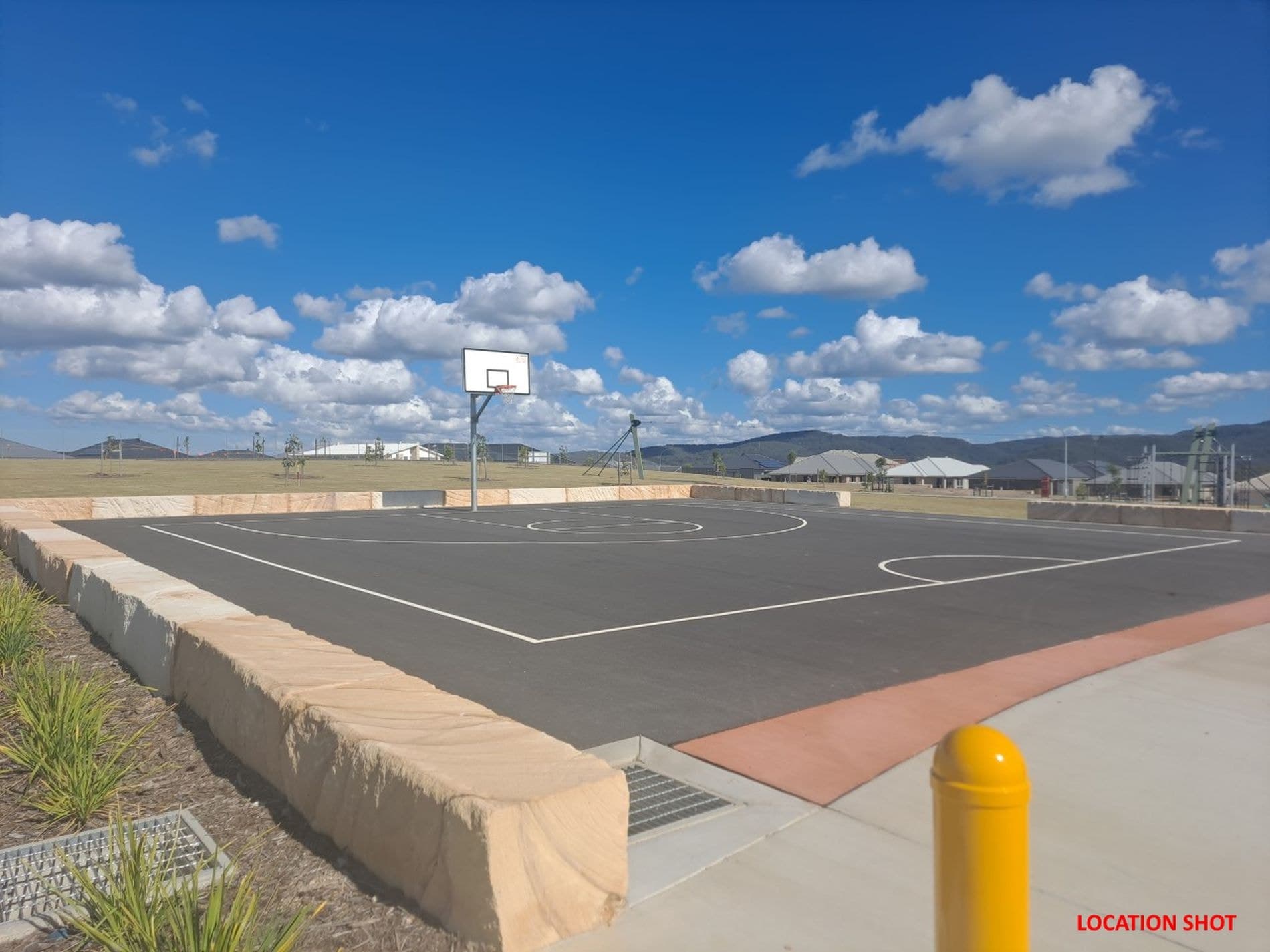 Lot 919,  20 Rancher Avenue, Cooranbong - Thumbnail 5