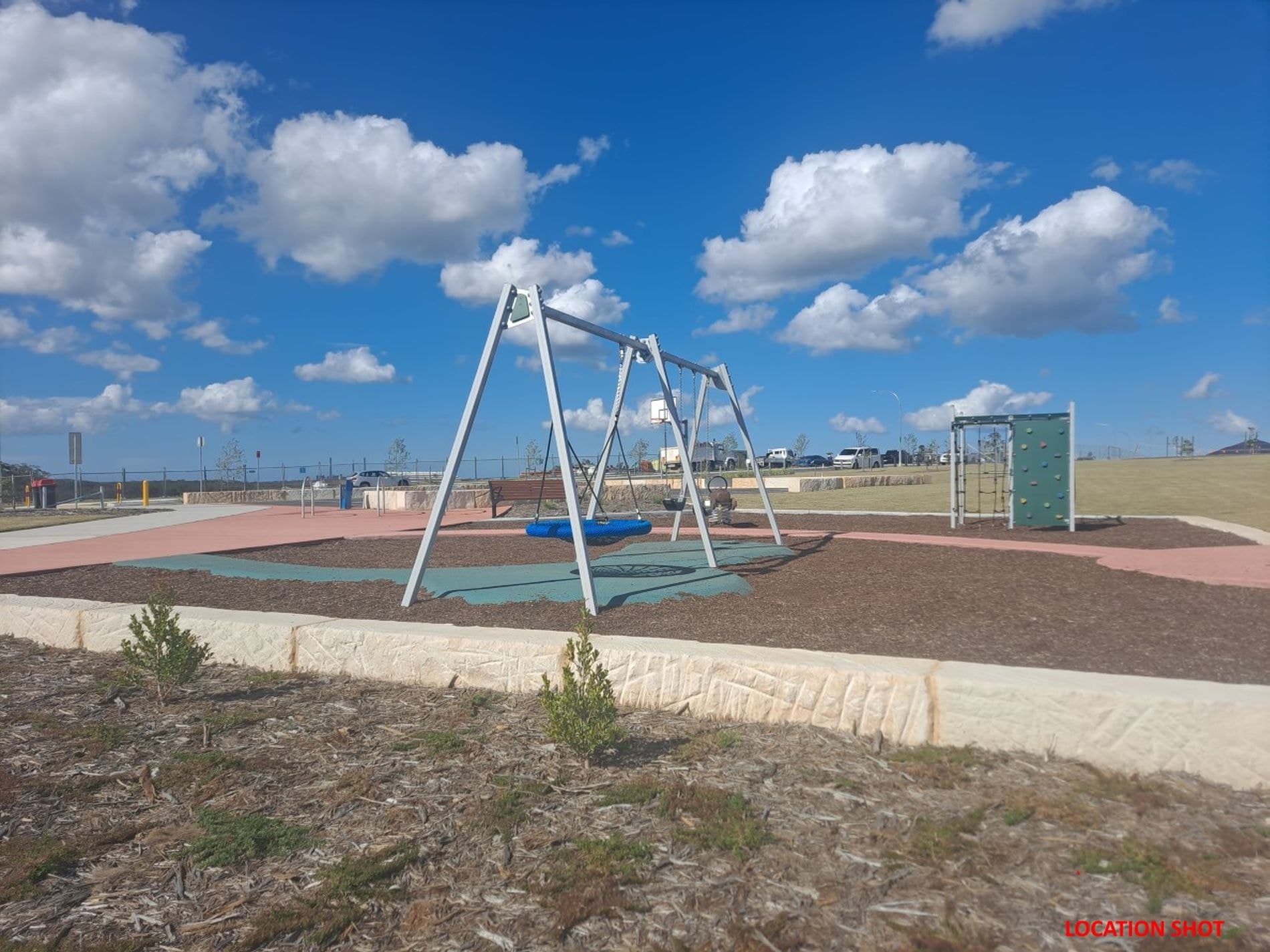 Lot 919,  20 Rancher Avenue, Cooranbong - Thumbnail 6