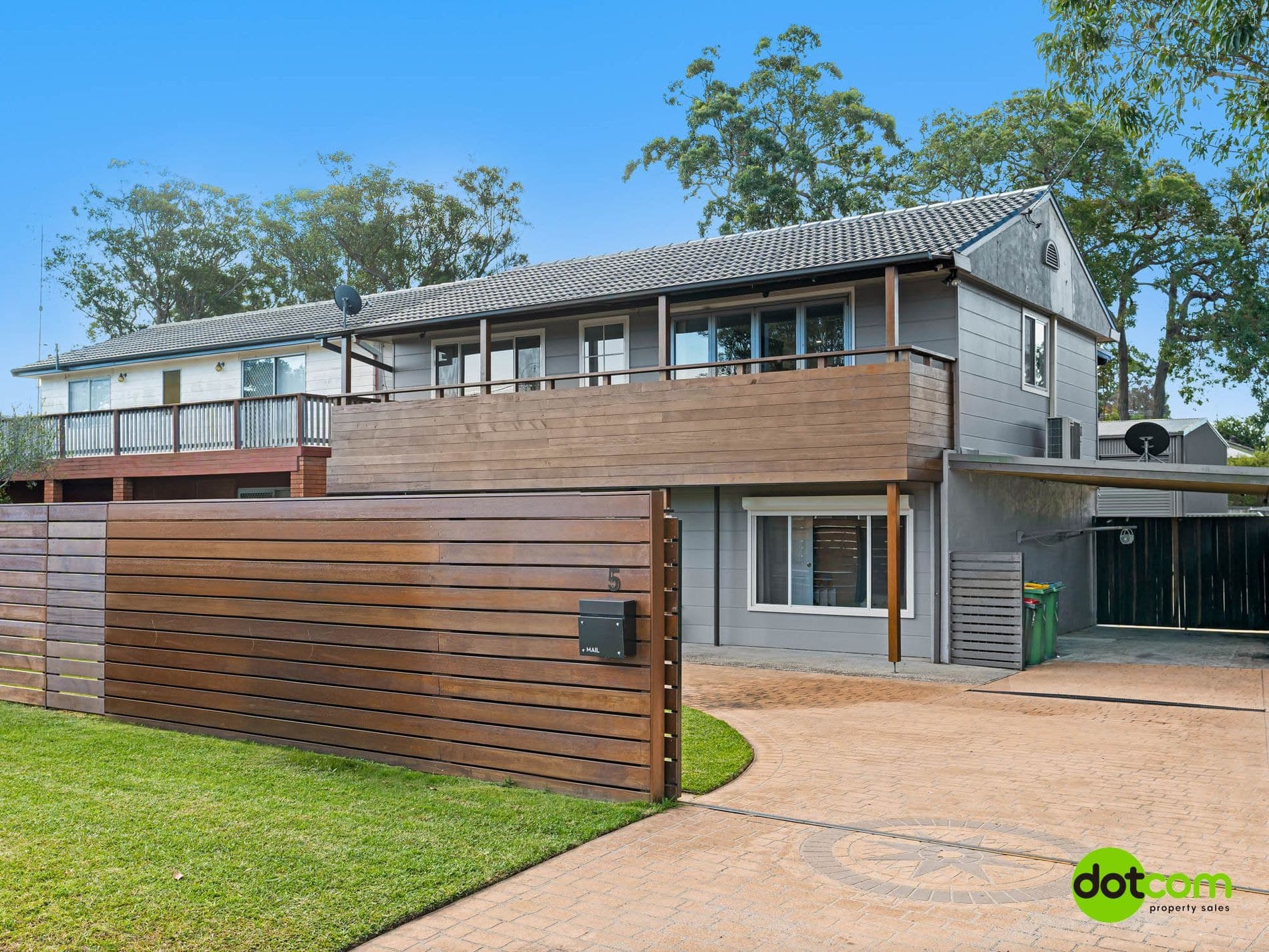 5 Tingira Street, Charmhaven - Image 1