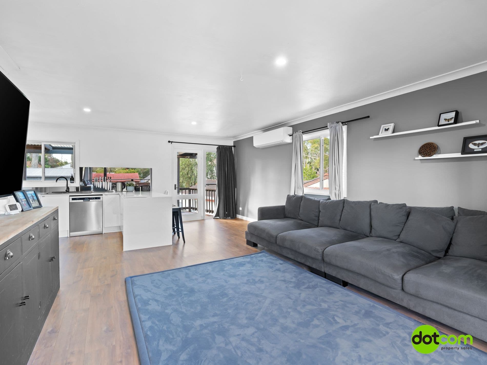 5 Tingira Street, Charmhaven - Thumbnail 2