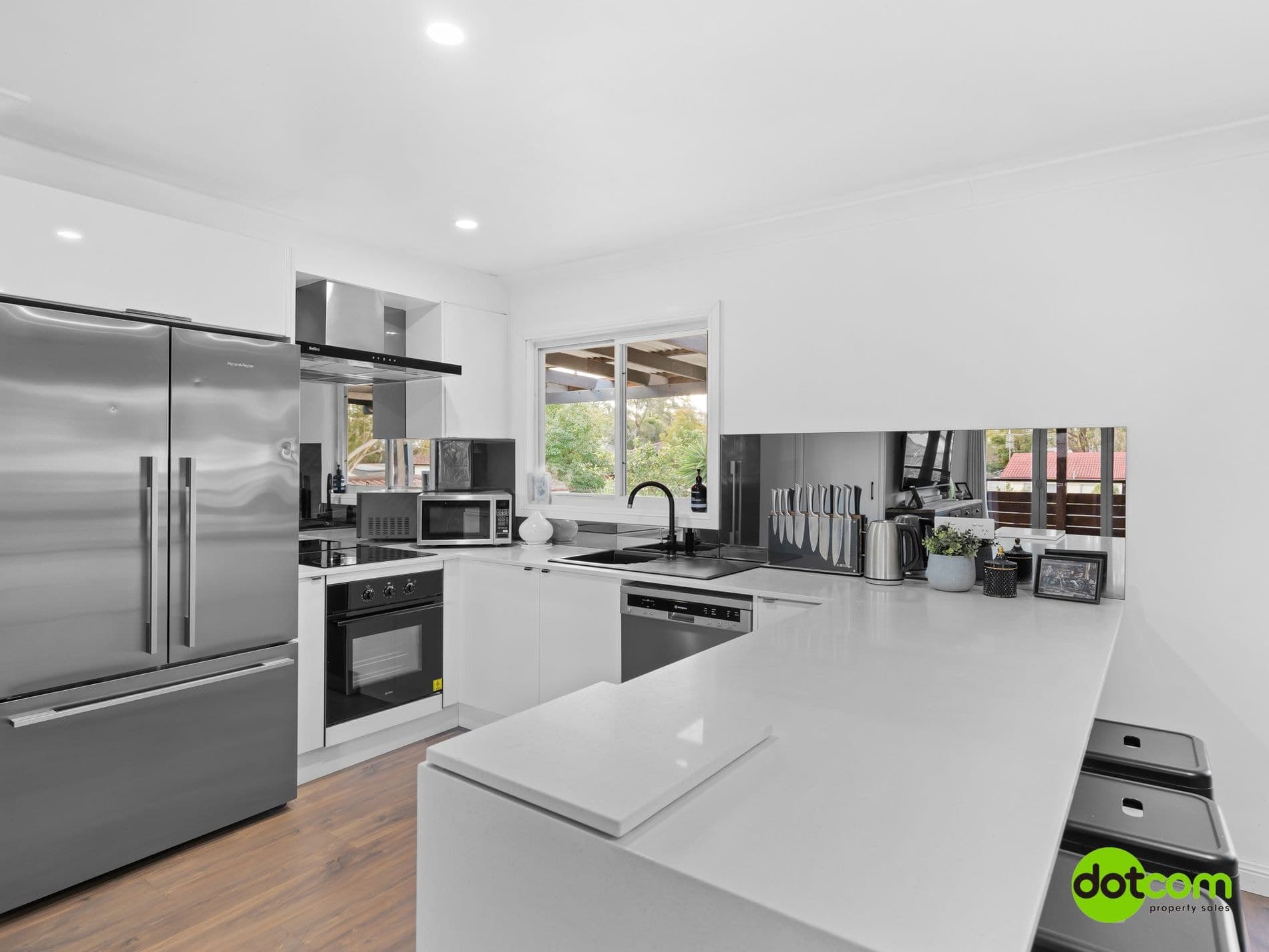 5 Tingira Street, Charmhaven - Thumbnail 3